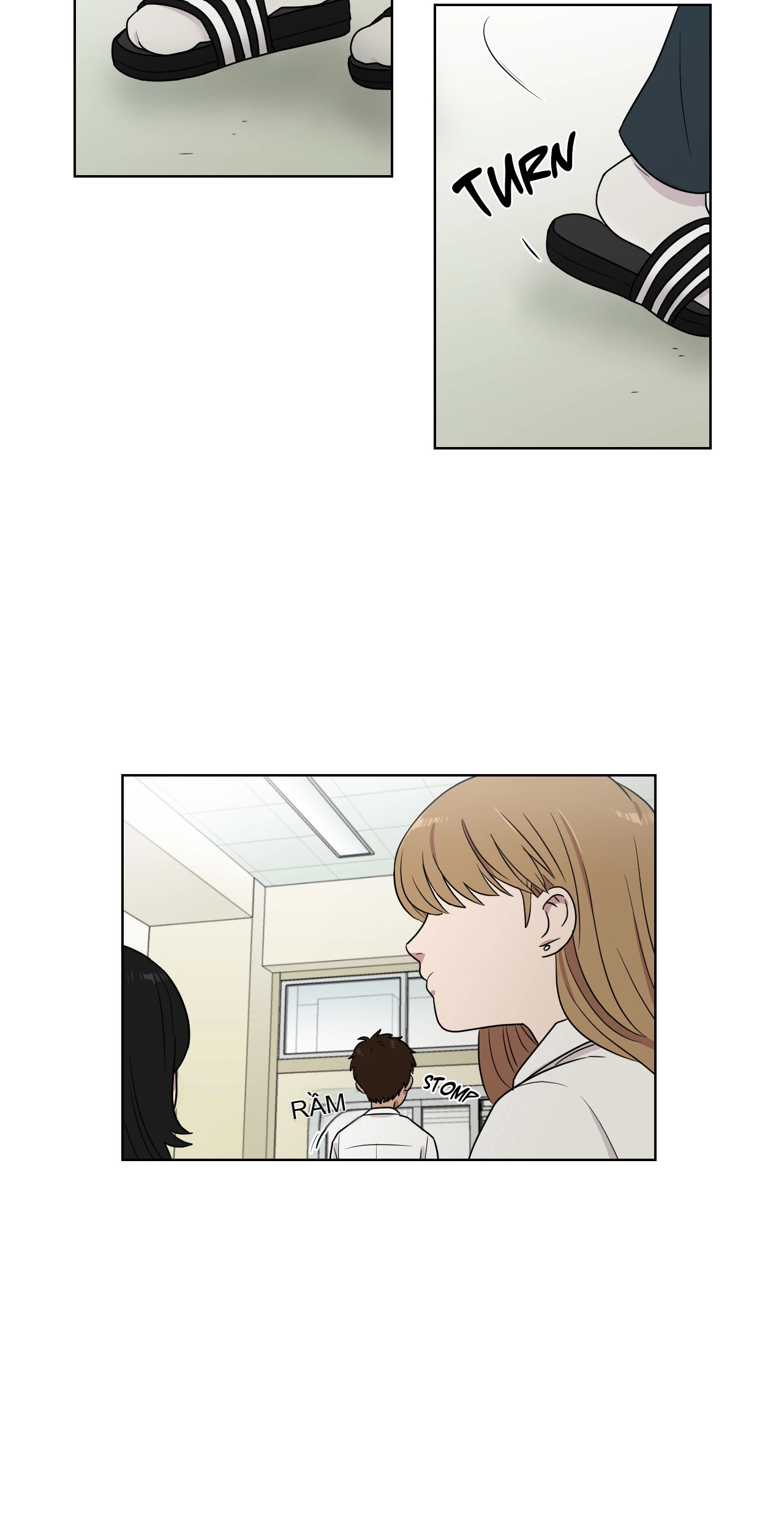 Chapter 6, page 31