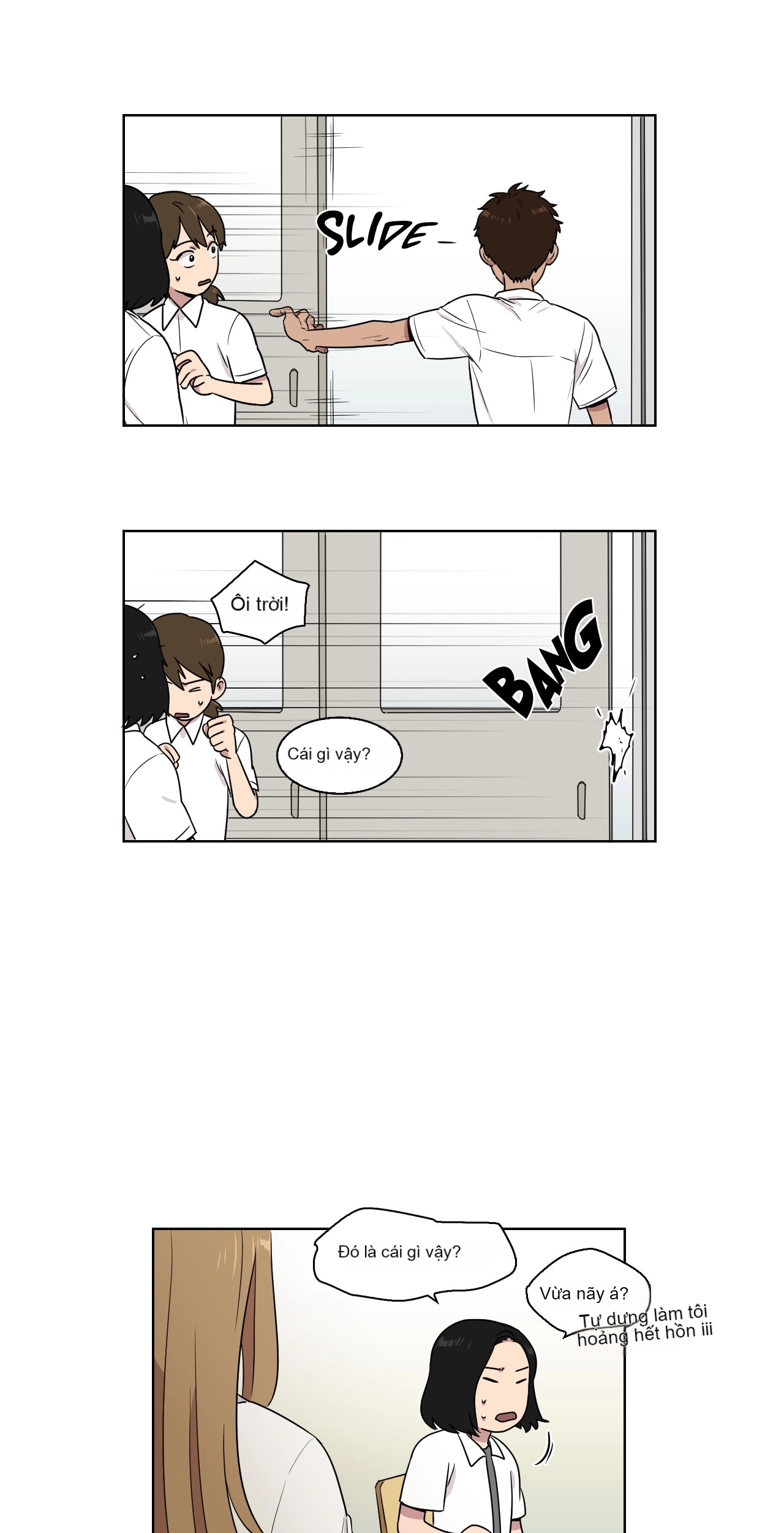 Chapter 6, page 32