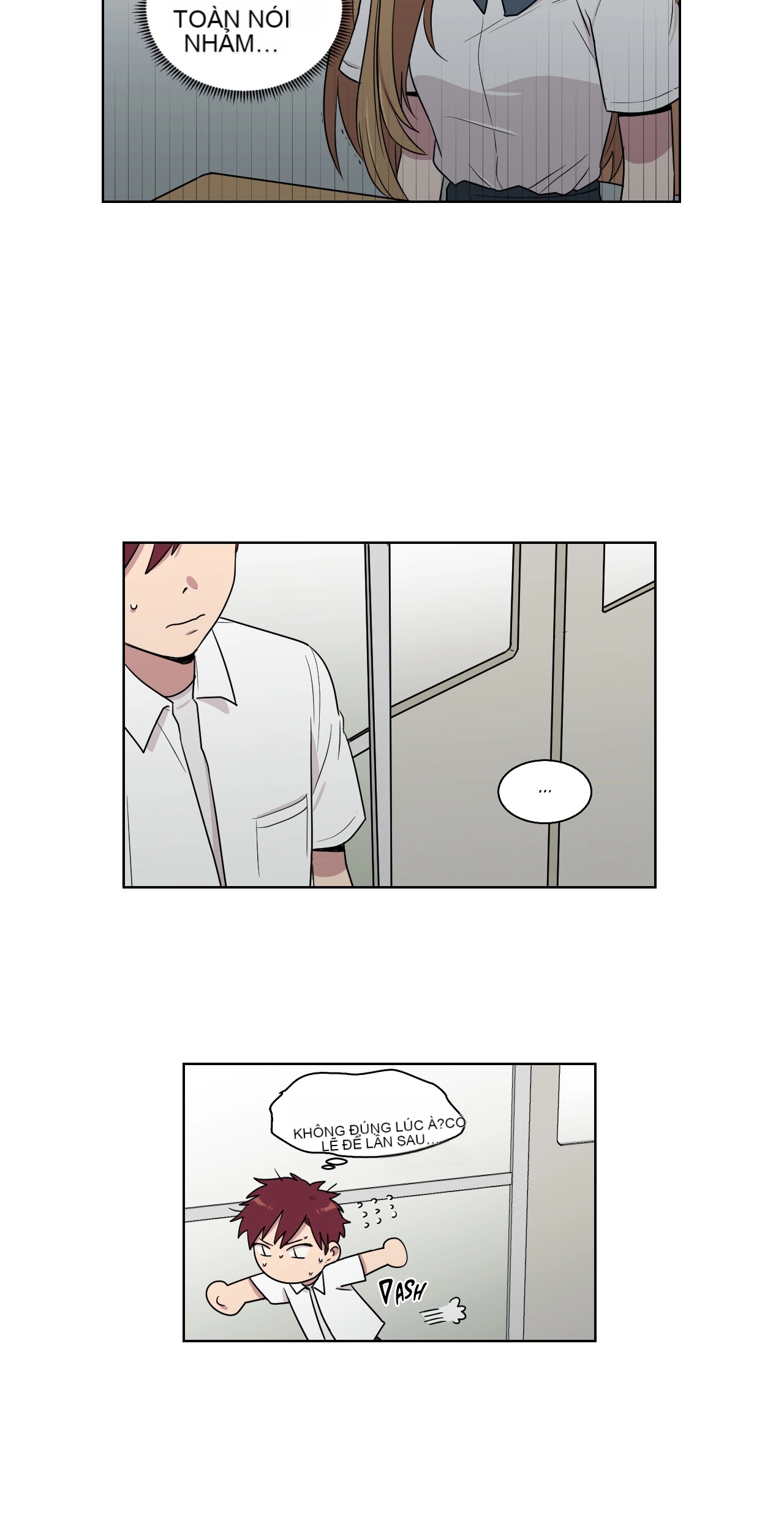 Chapter 6, page 34
