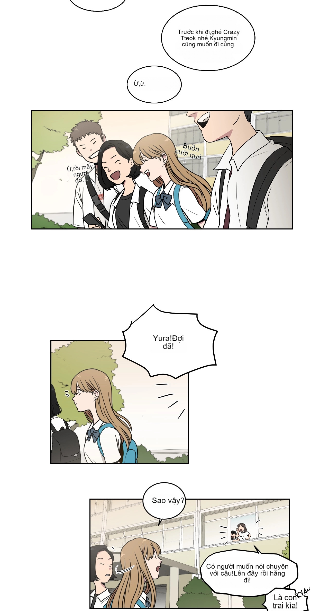 Chapter 6, page 36