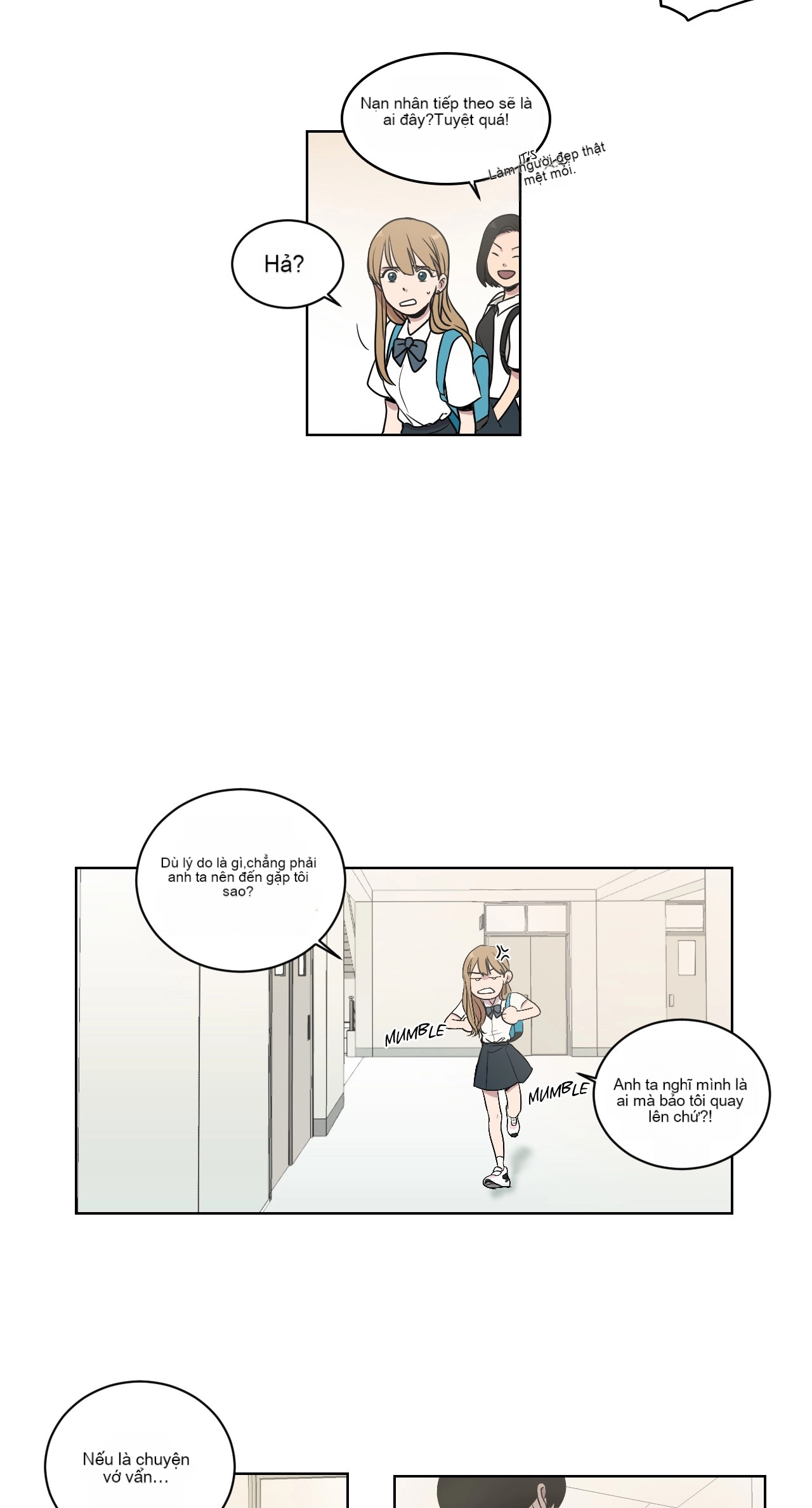 Chapter 6, page 37