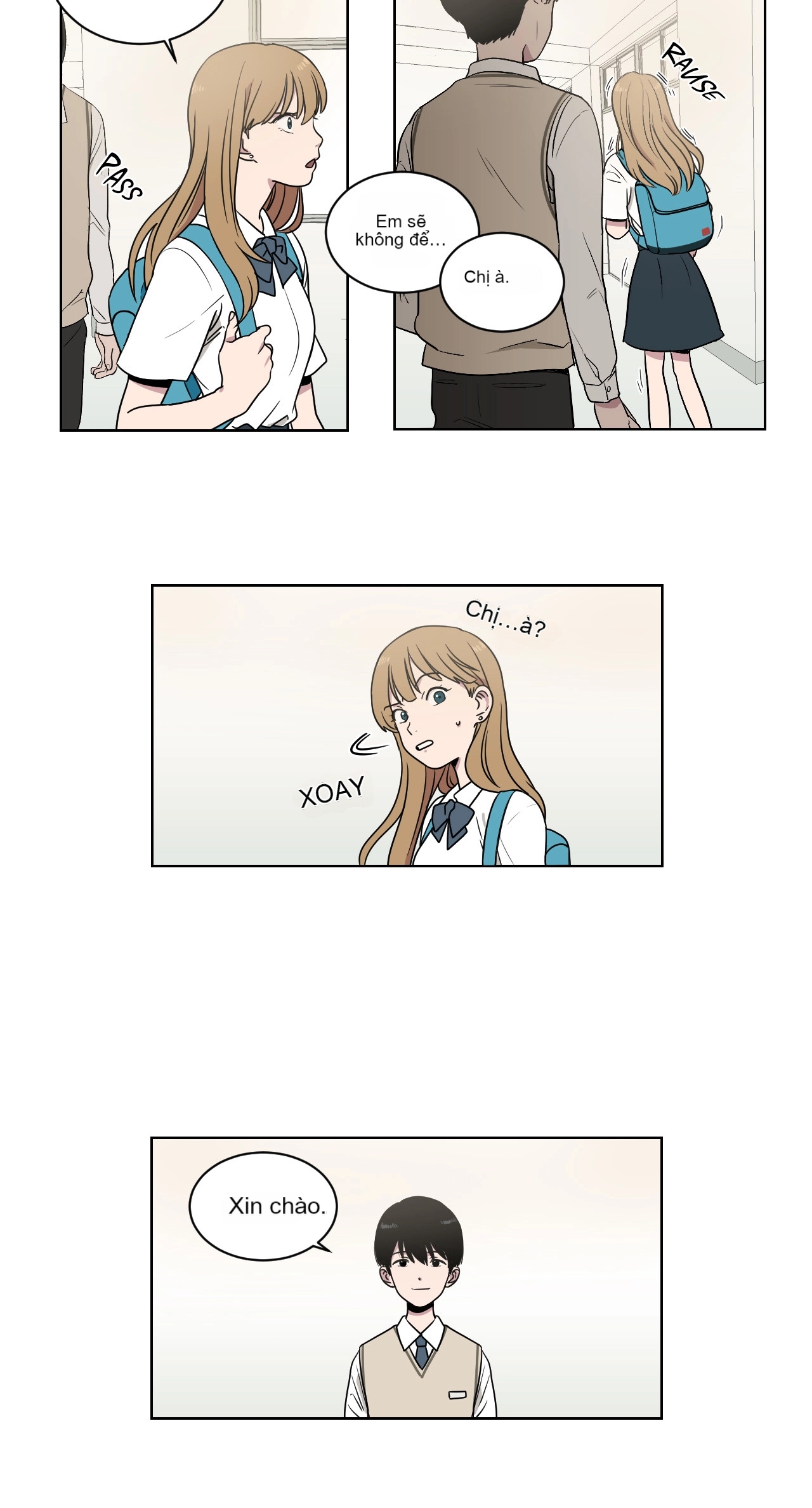 Chapter 6, page 38