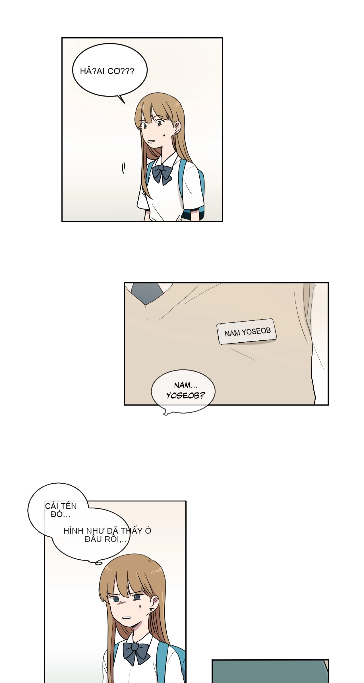 Chapter 6, page 39