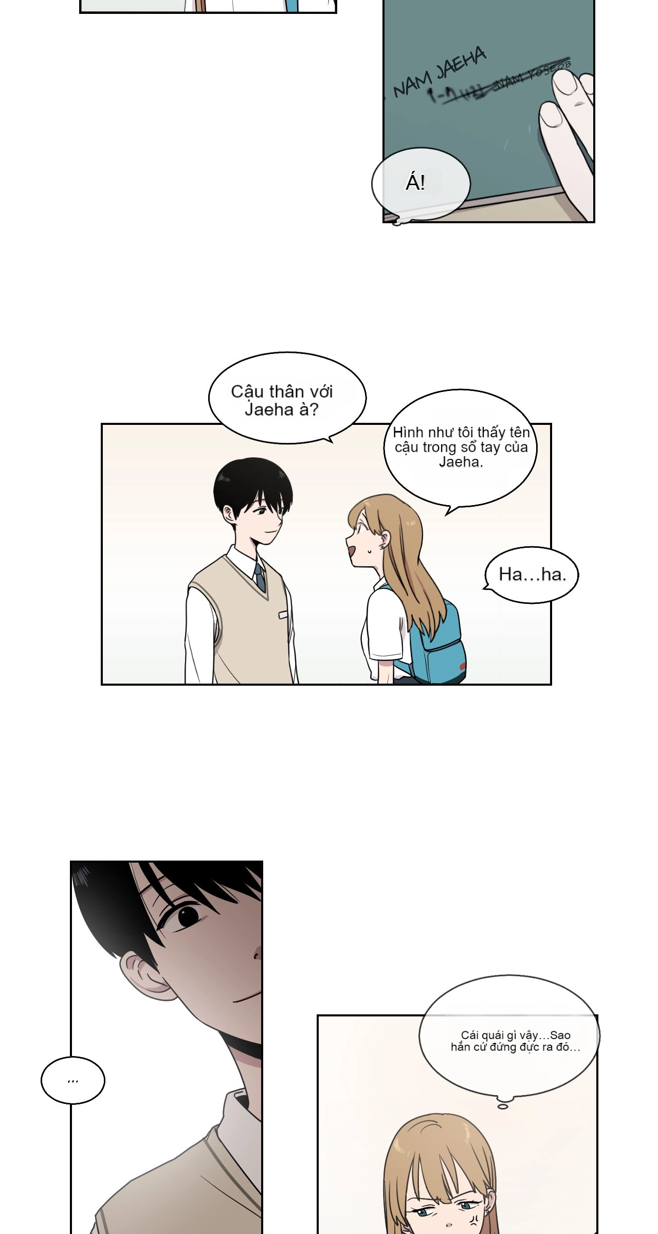 Chapter 6, page 40