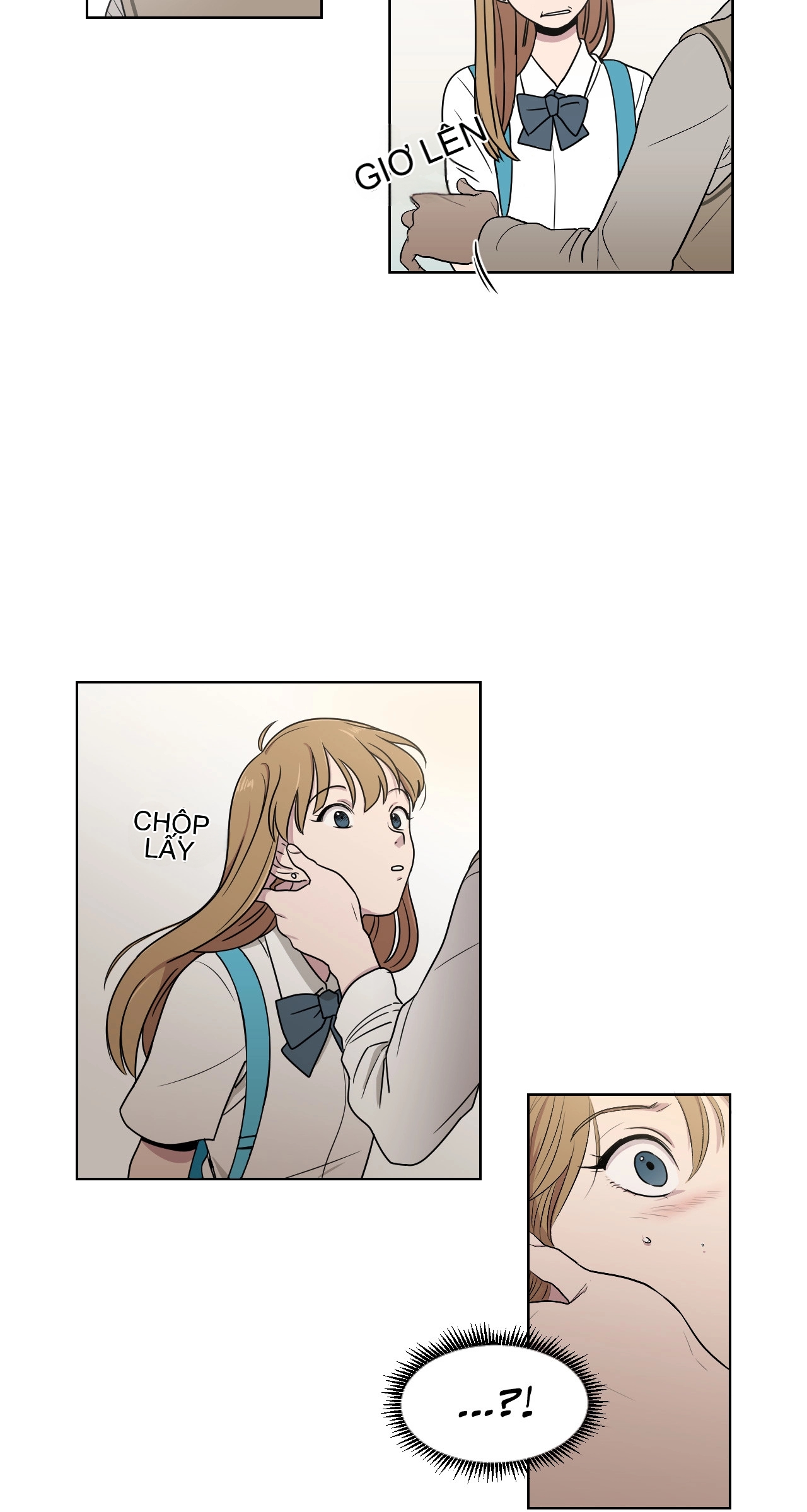 Chapter 6, page 41