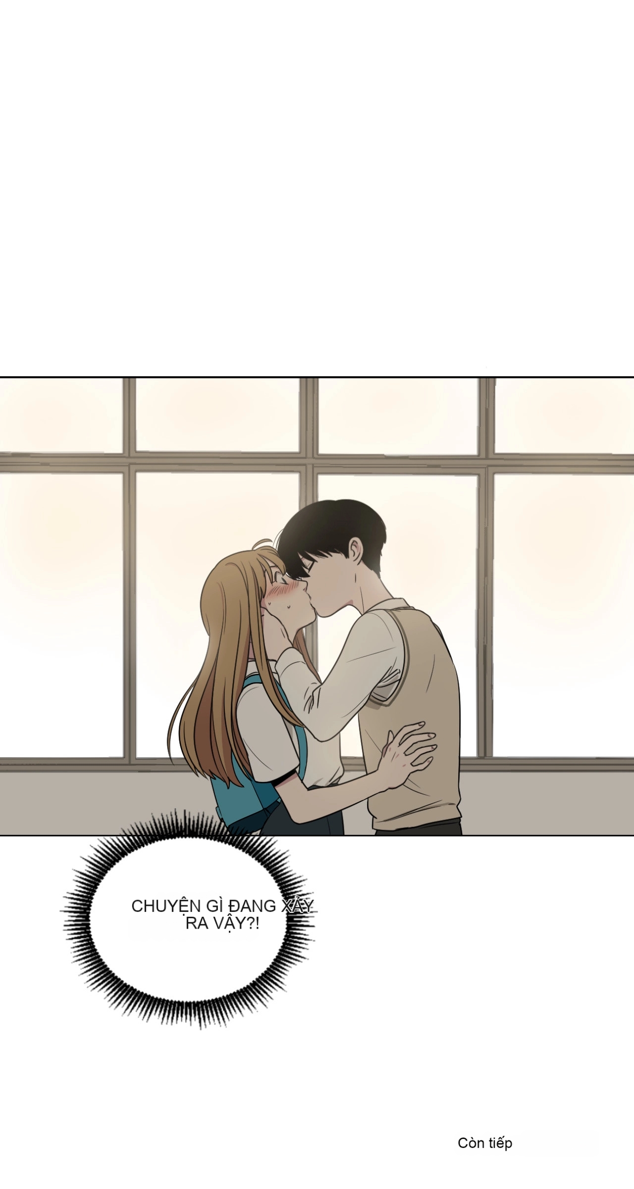 Chapter 6, page 42