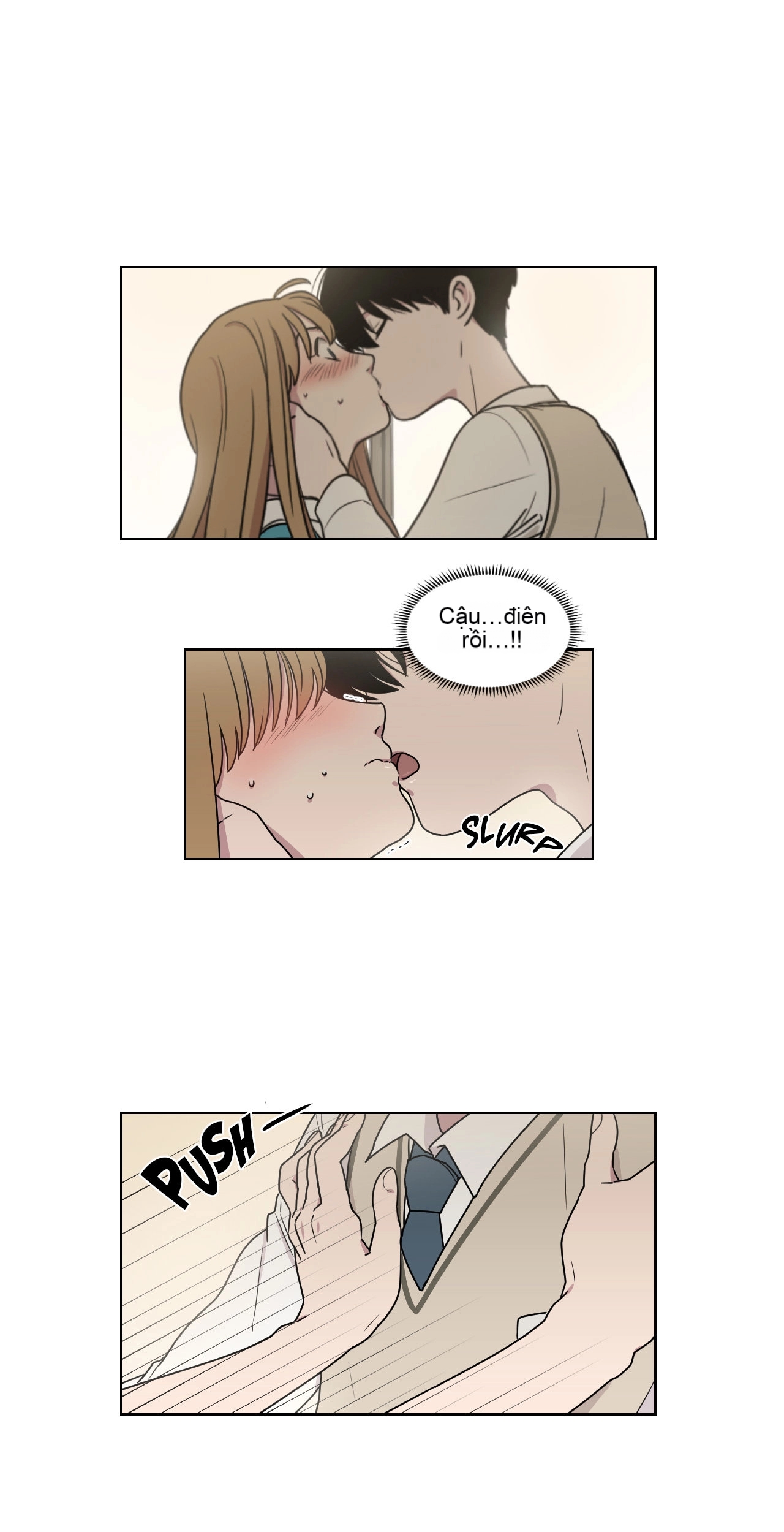 Chapter 7, page 1