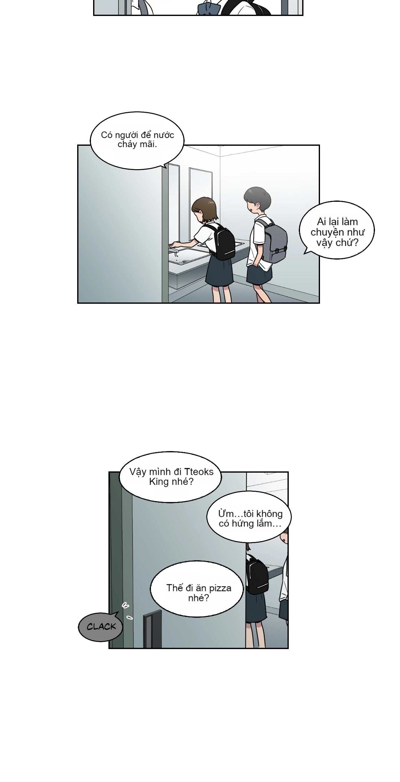 Chapter 7, page 14