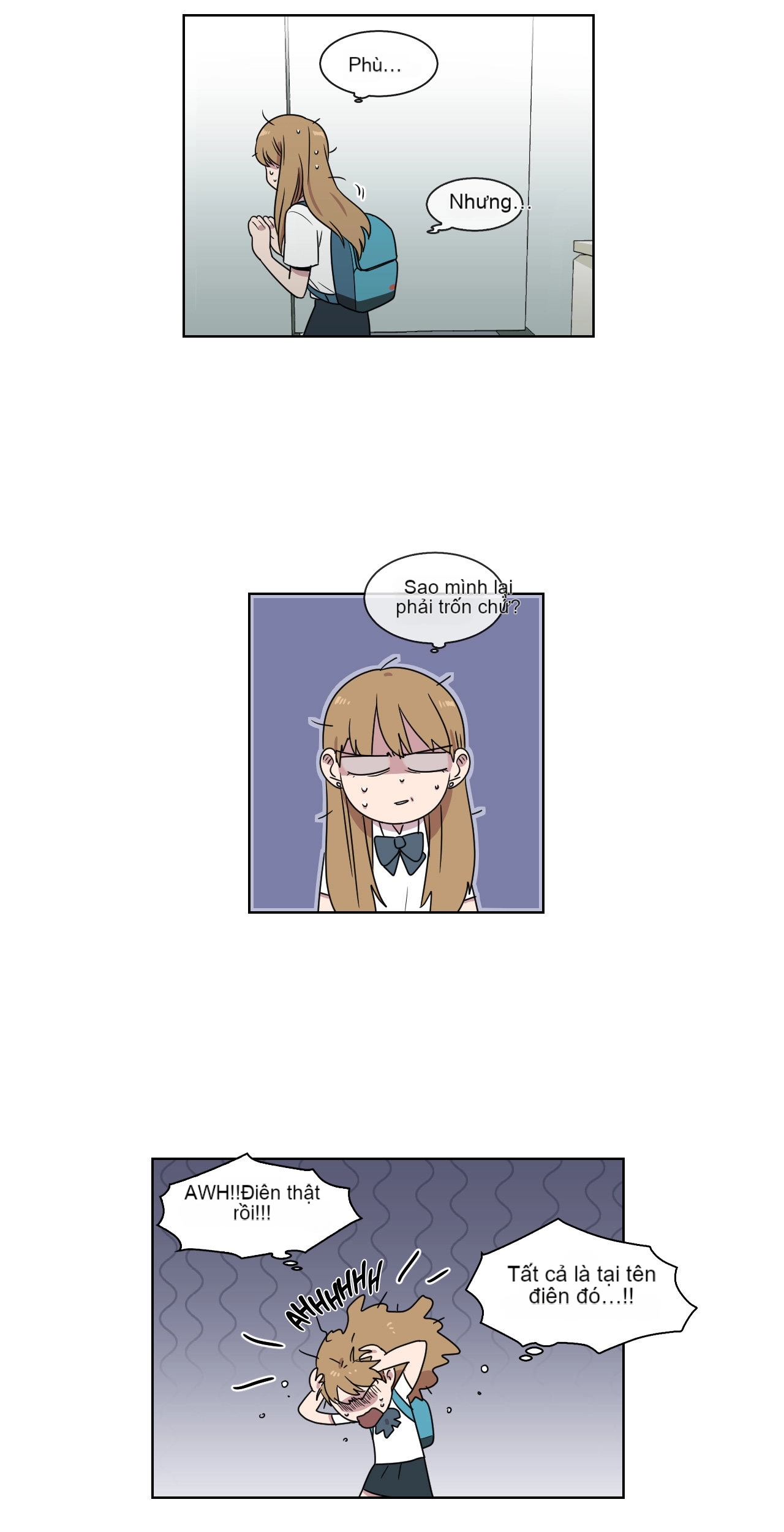 Chapter 7, page 15
