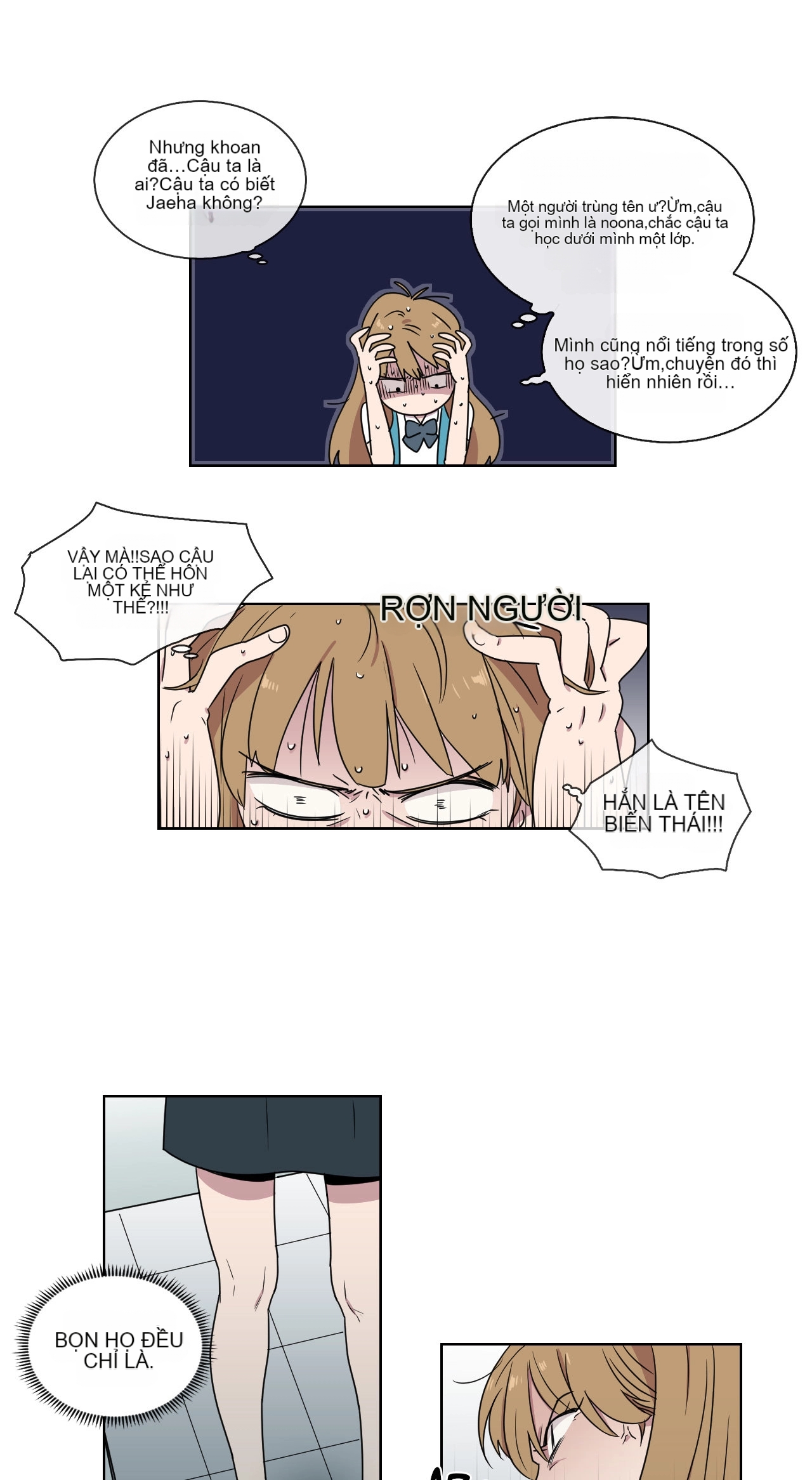 Chapter 7, page 16
