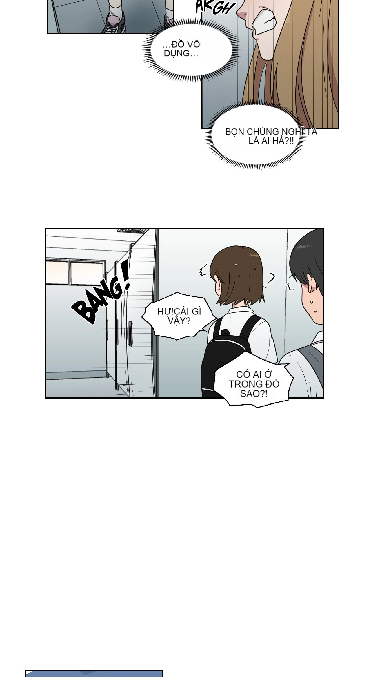 Chapter 7, page 17