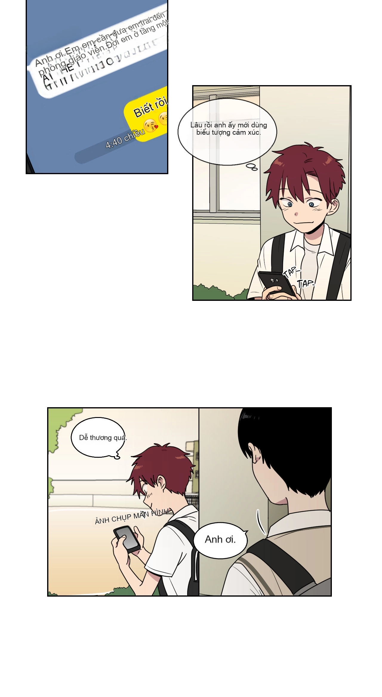 Chapter 7, page 18