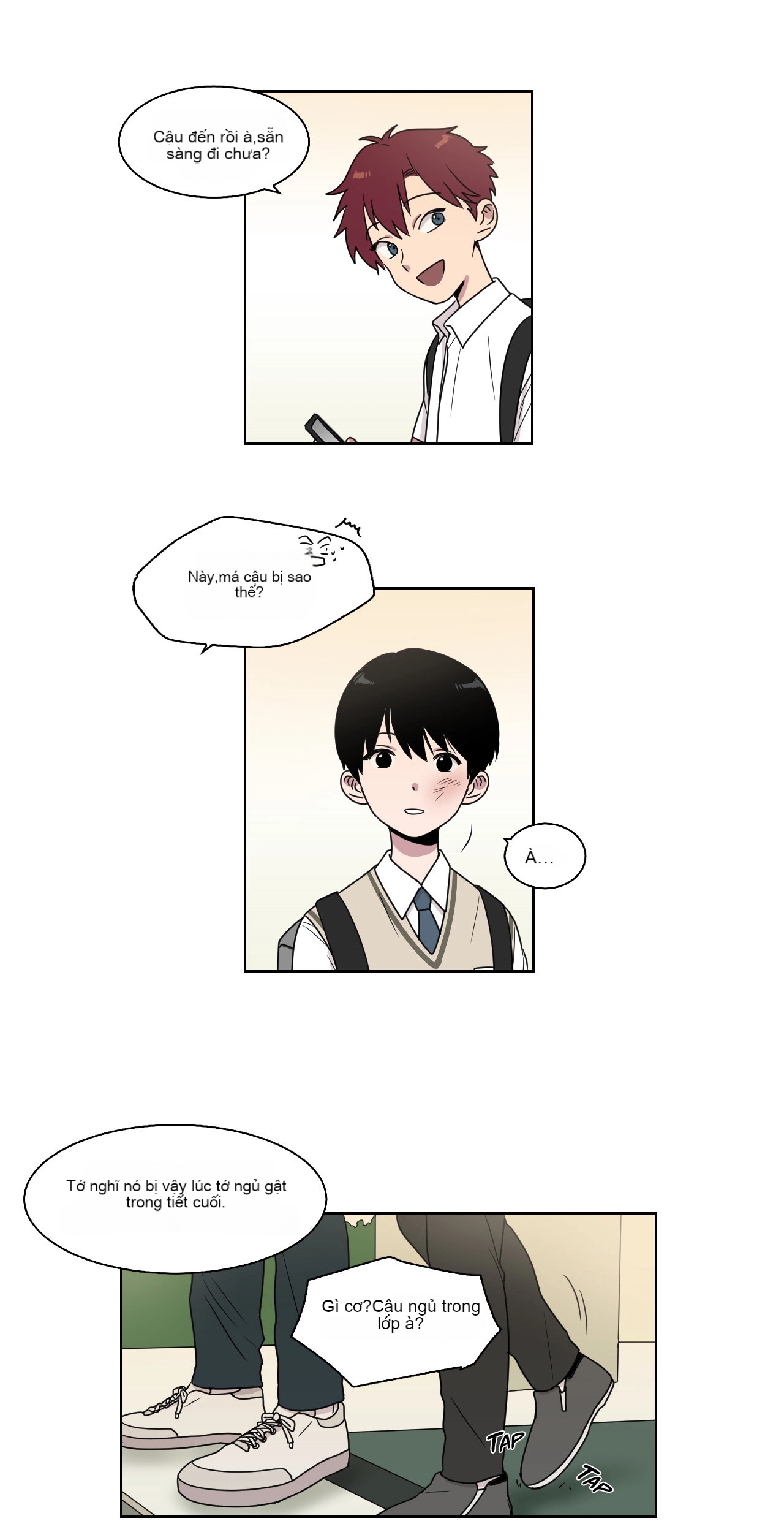 Chapter 7, page 19