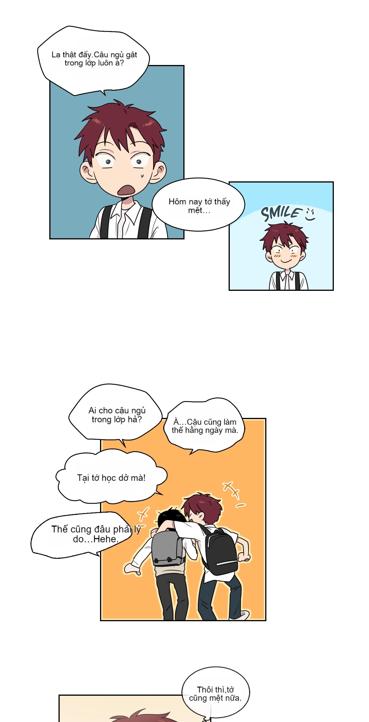 Chapter 7, page 20