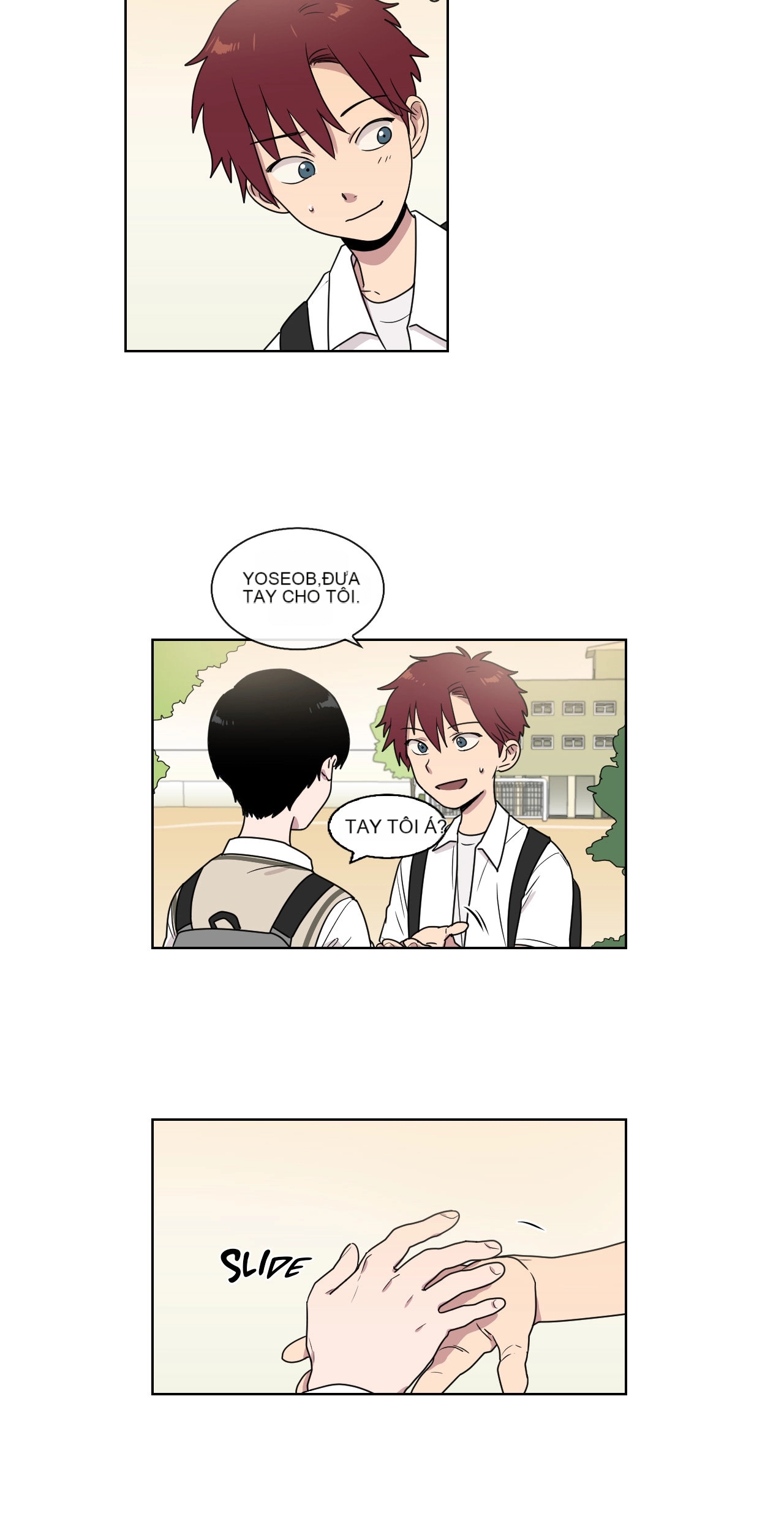 Chapter 7, page 21