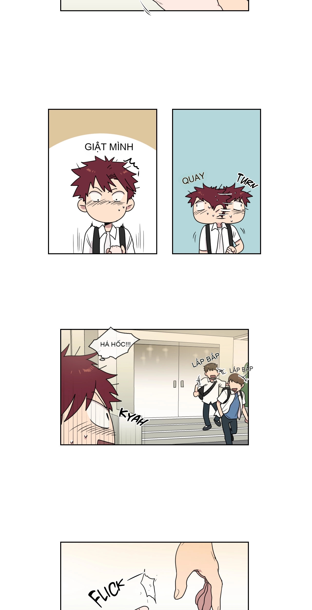 Chapter 7, page 23