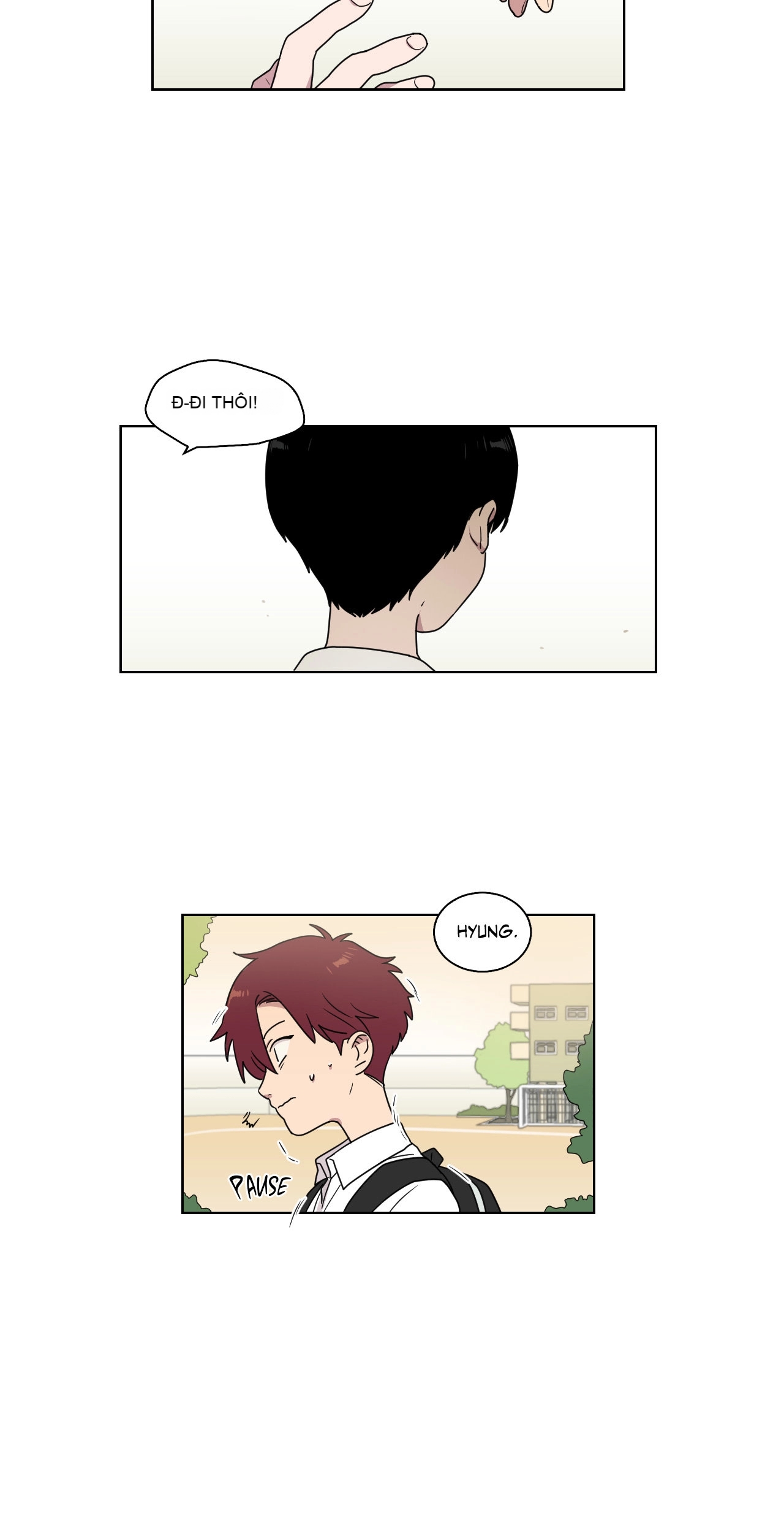 Chapter 7, page 24