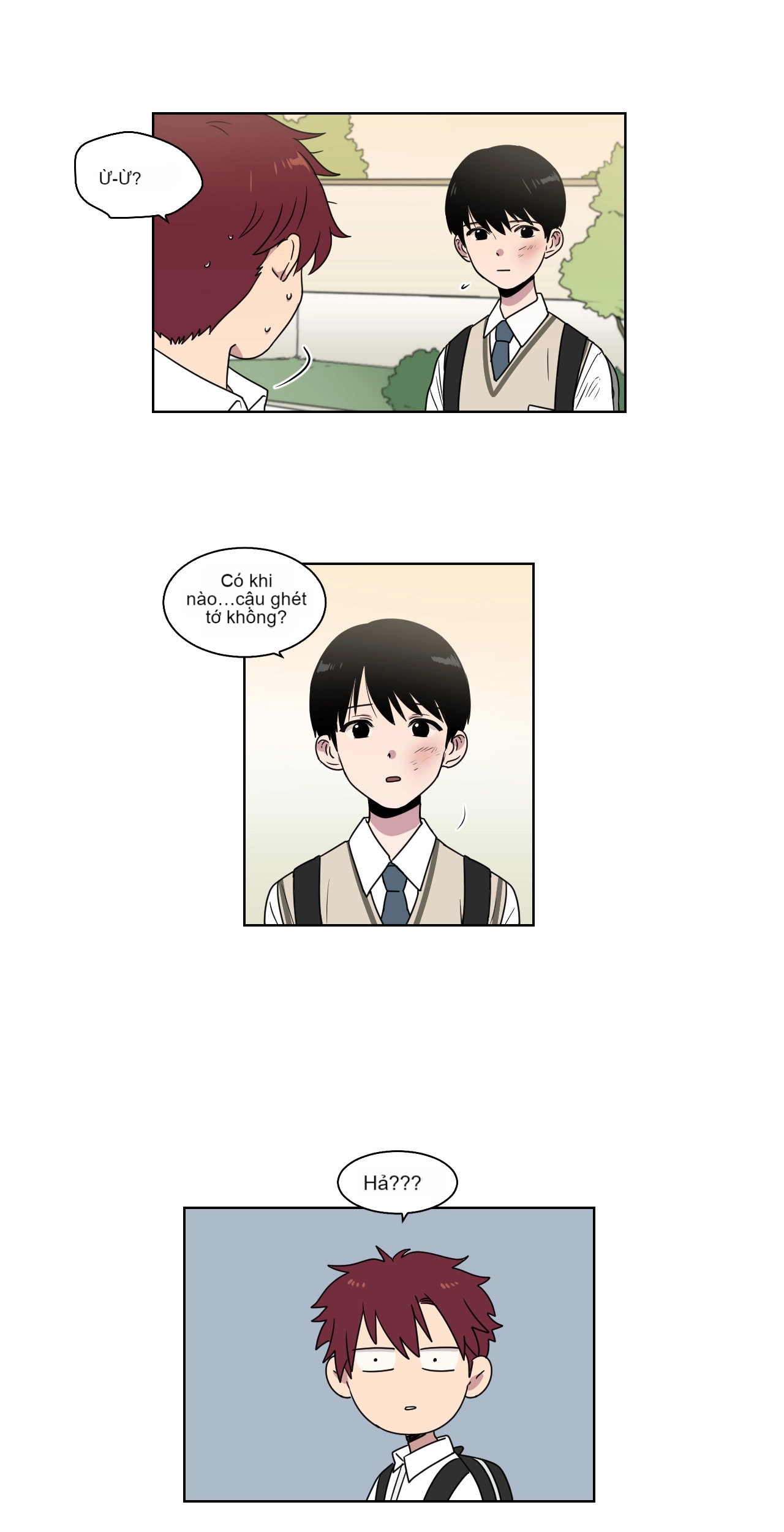 Chapter 7, page 25