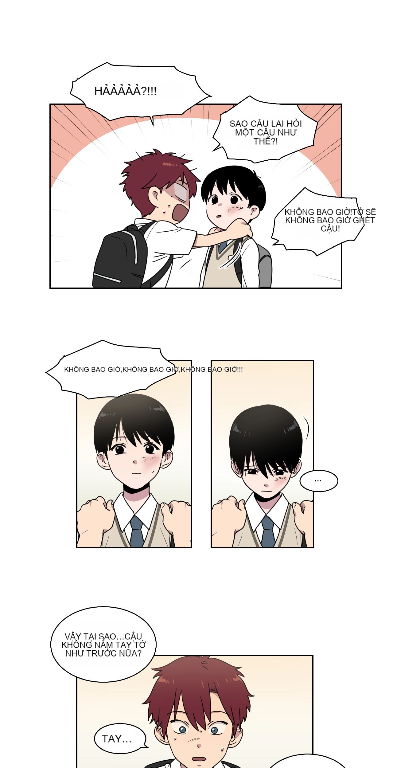 Chapter 7, page 26