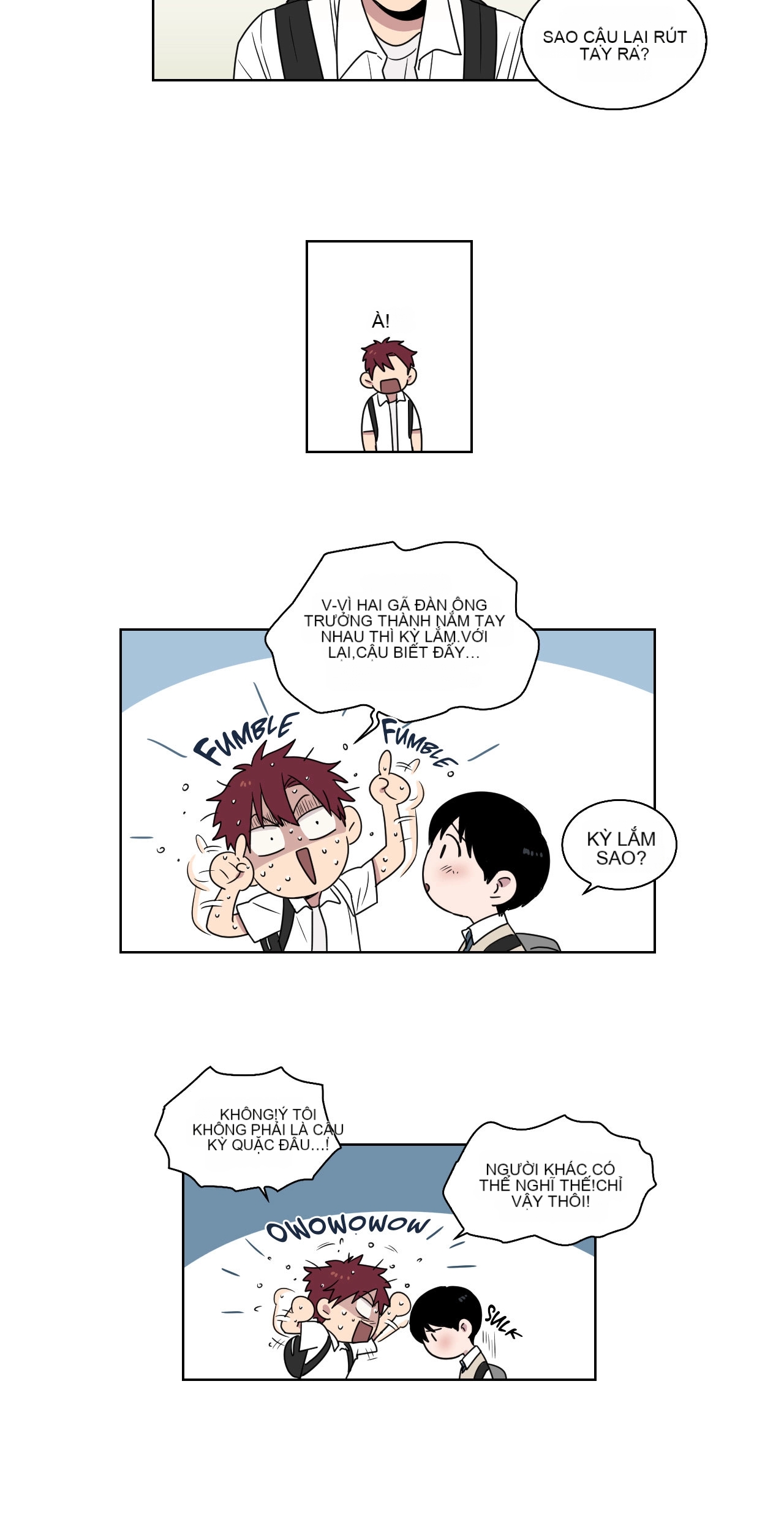 Chapter 7, page 27