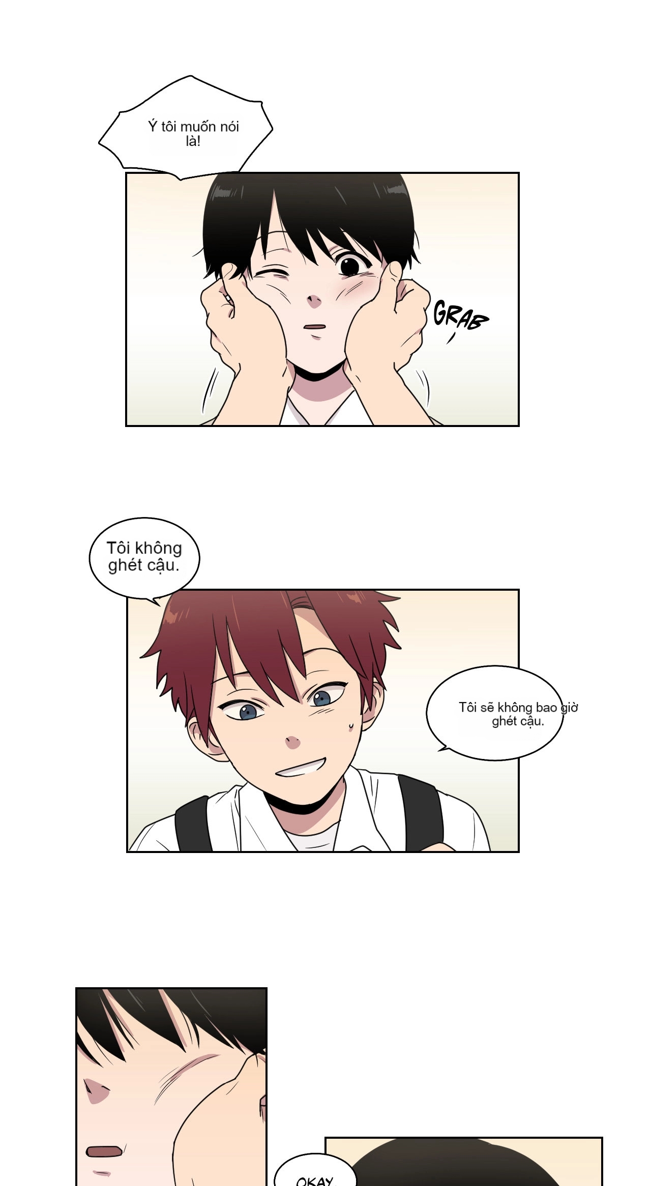 Chapter 7, page 28