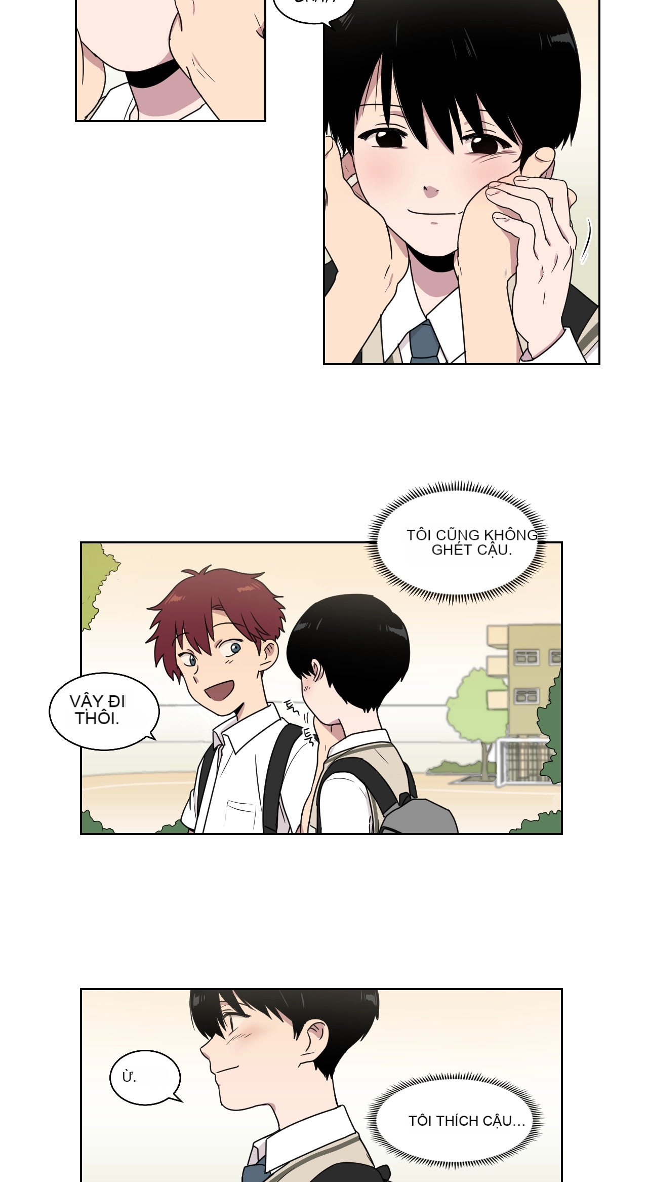 Chapter 7, page 29