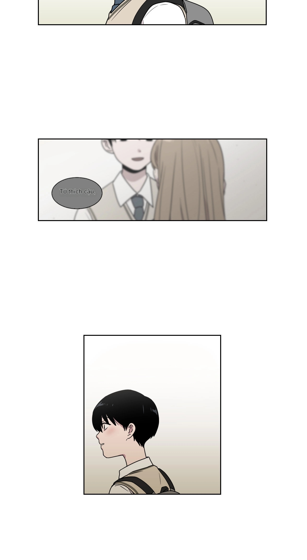 Chapter 7, page 30