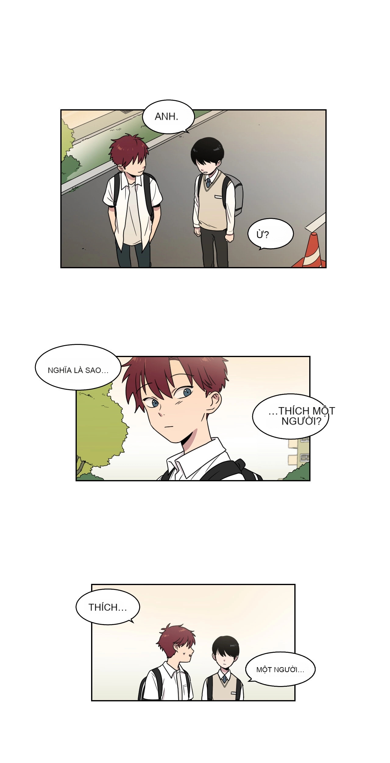 Chapter 7, page 31