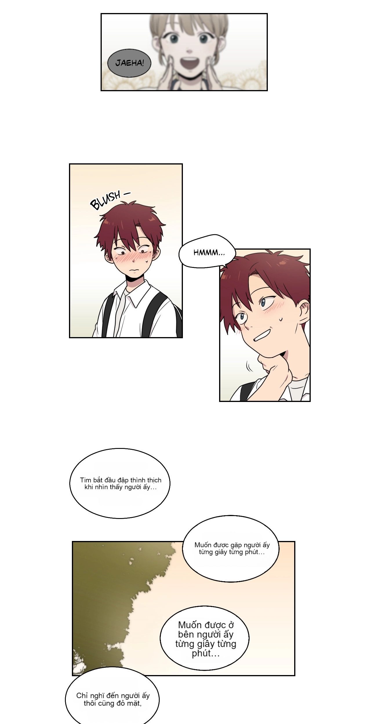 Chapter 7, page 32