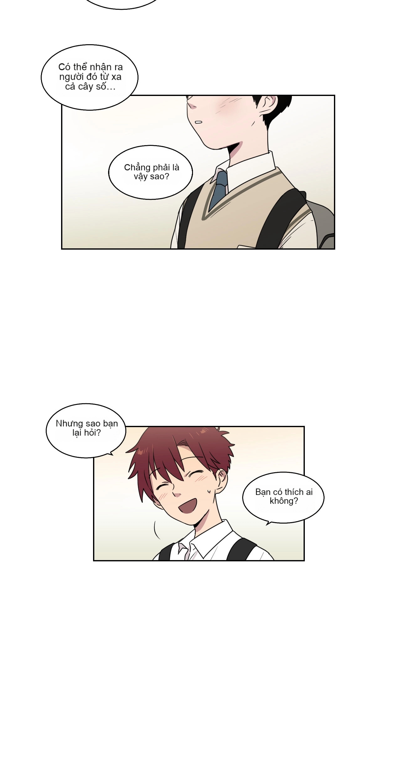Chapter 7, page 33
