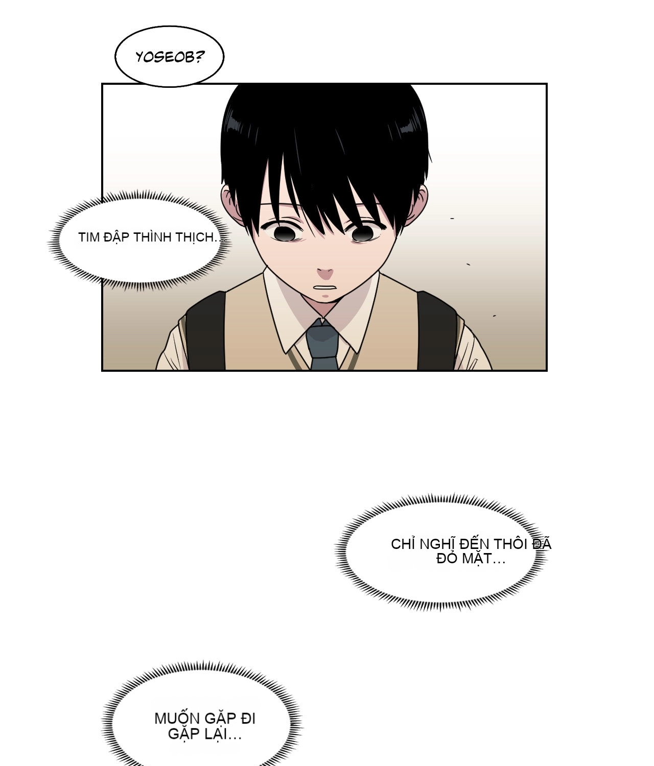 Chapter 7, page 34