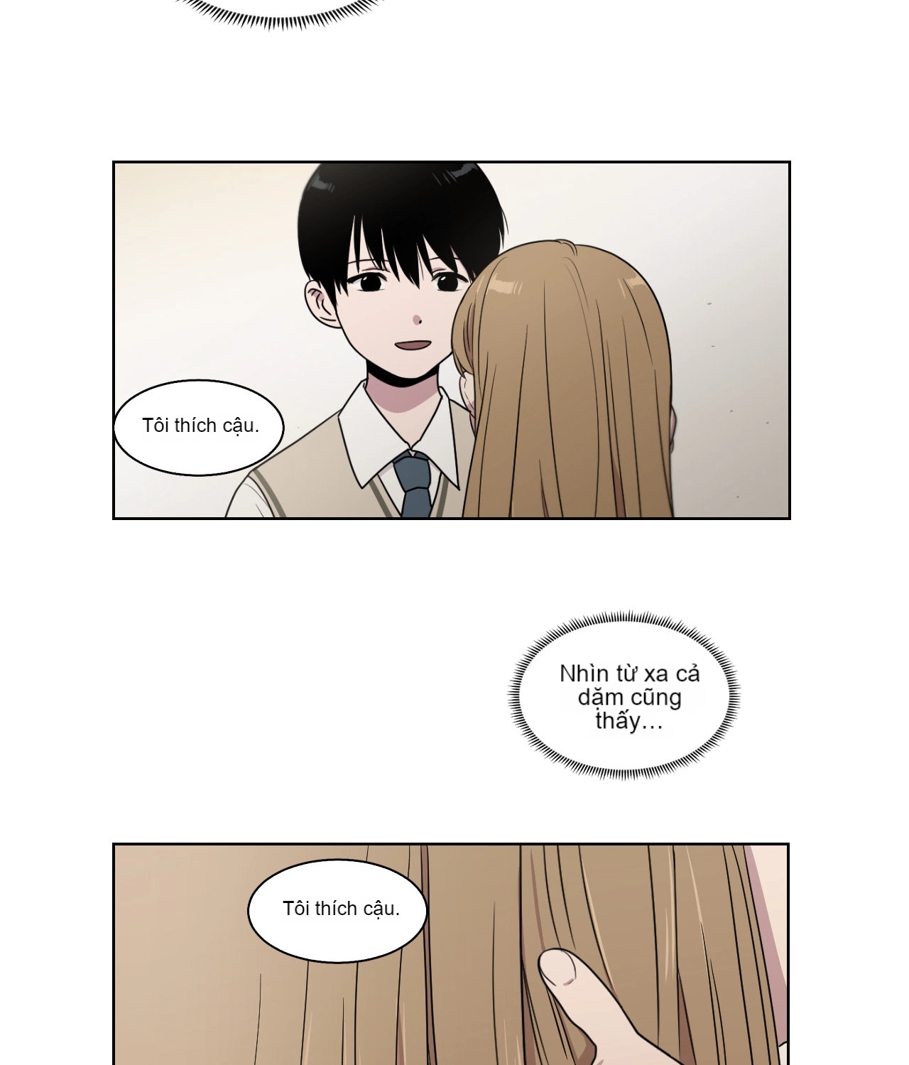 Chapter 7, page 35