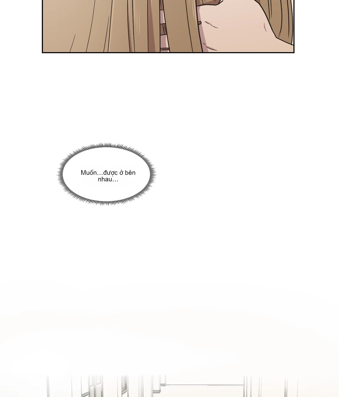 Chapter 7, page 36