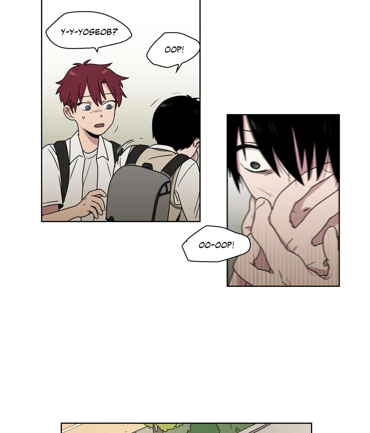 Chapter 7, page 39