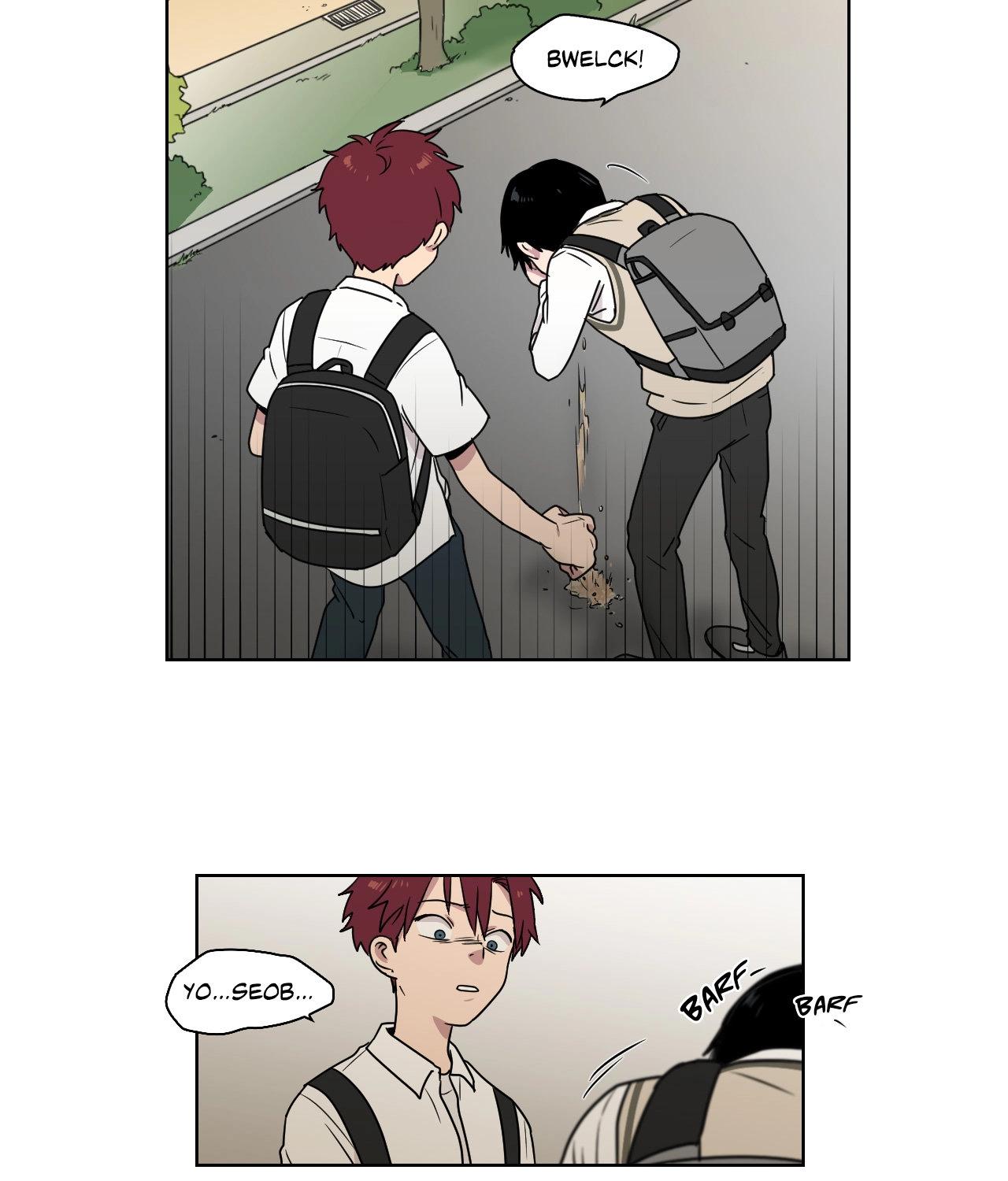 Chapter 7, page 40