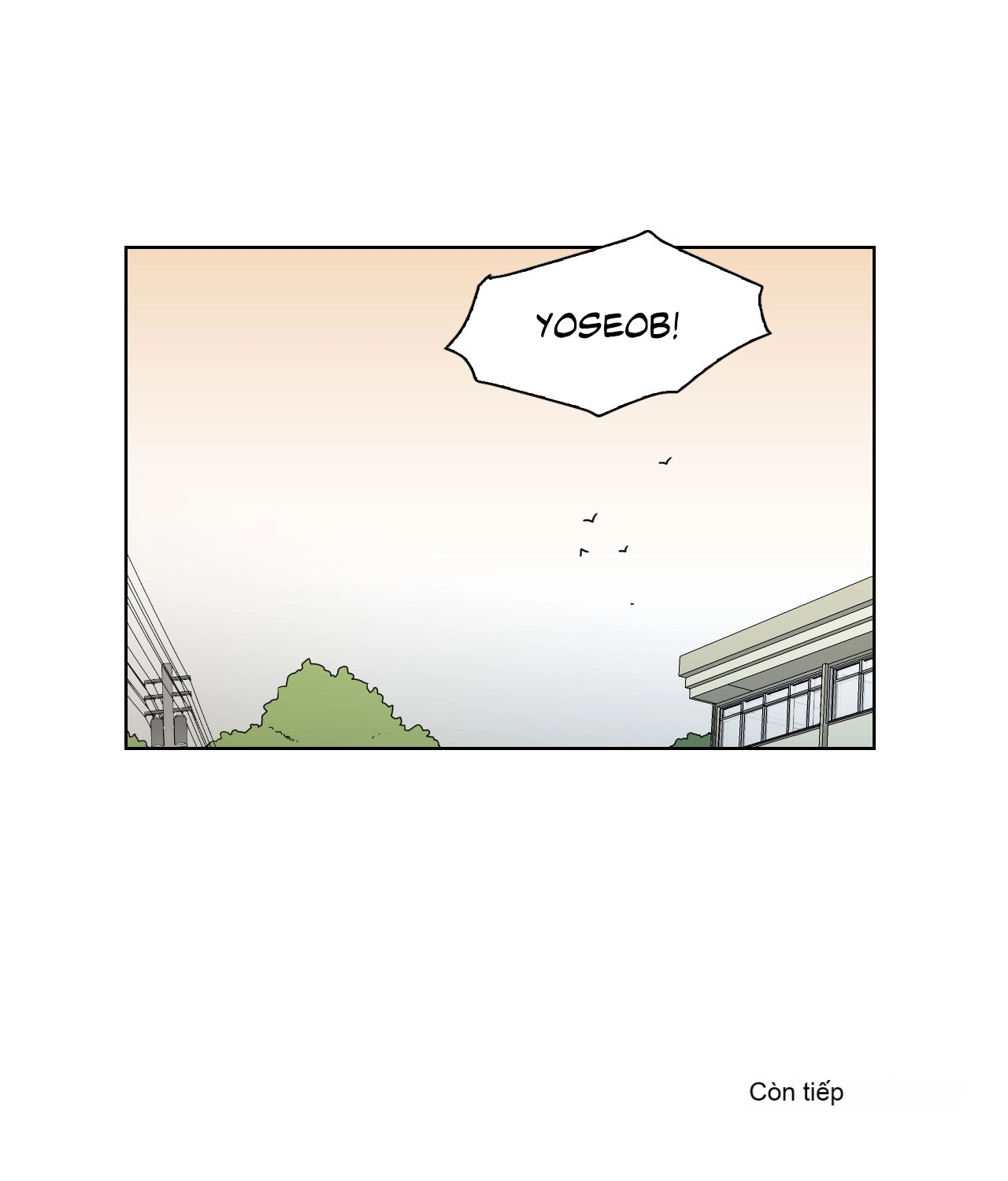 Chapter 7, page 41