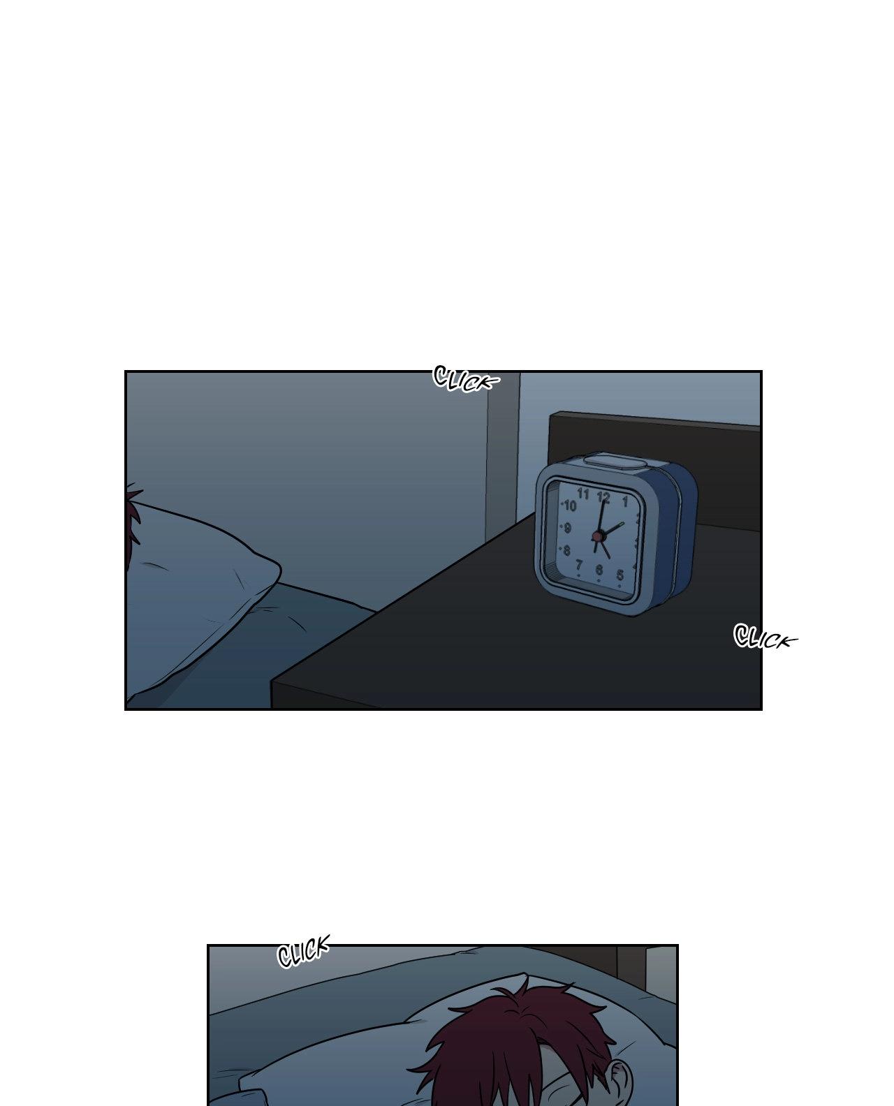 Chapter 8, page 1