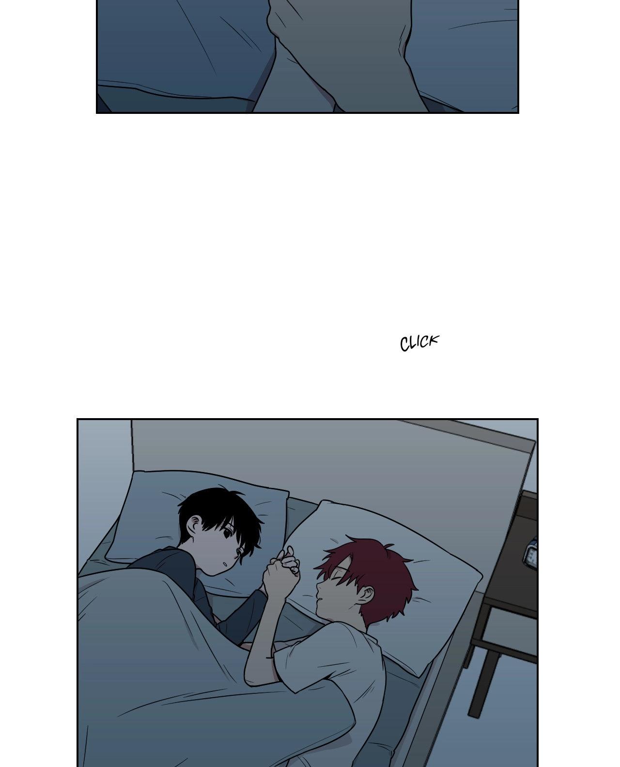 Chapter 8, page 3