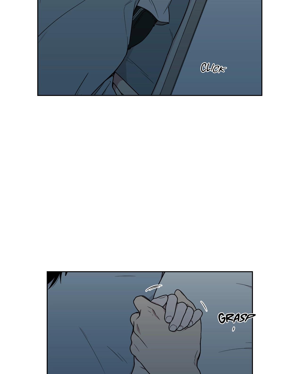 Chapter 8, page 4
