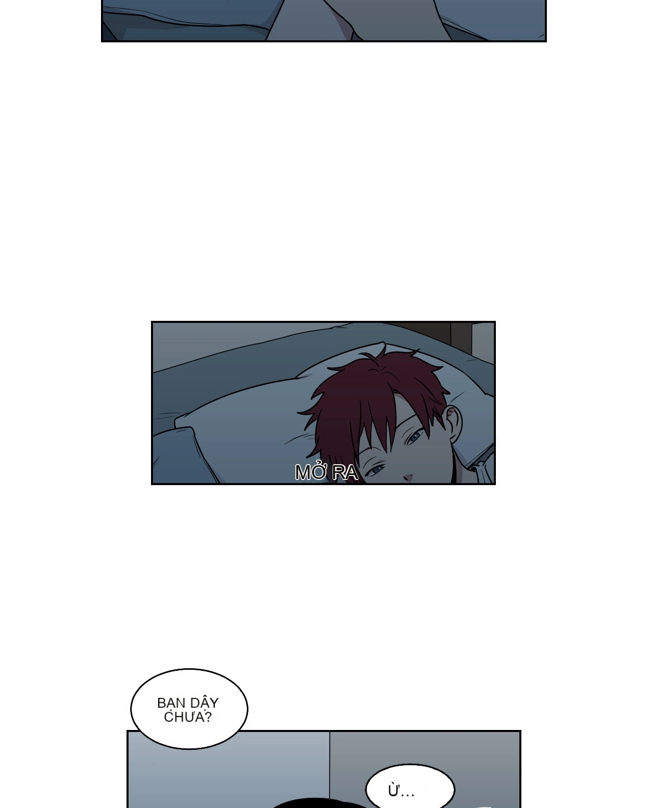 Chapter 8, page 5