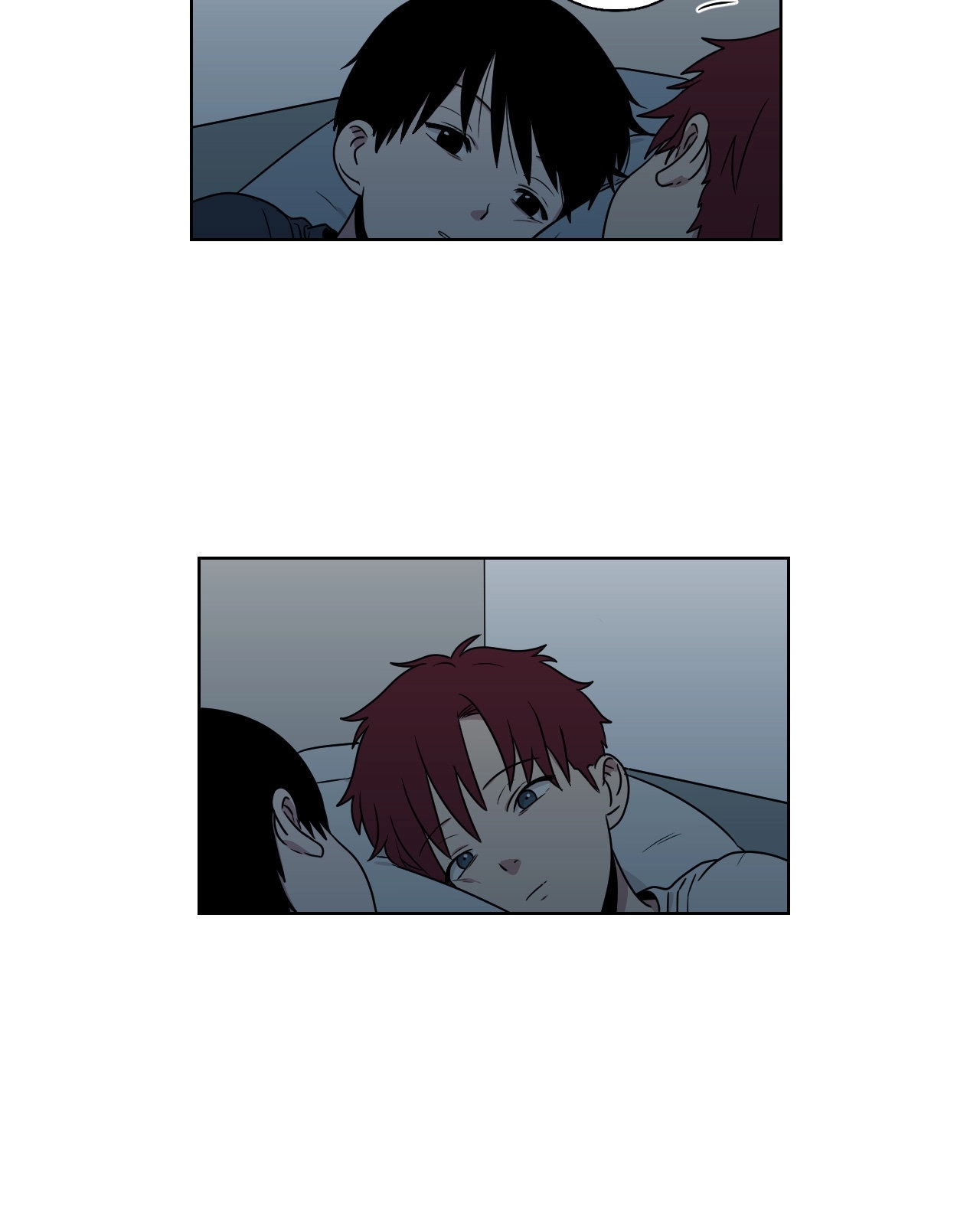 Chapter 8, page 6