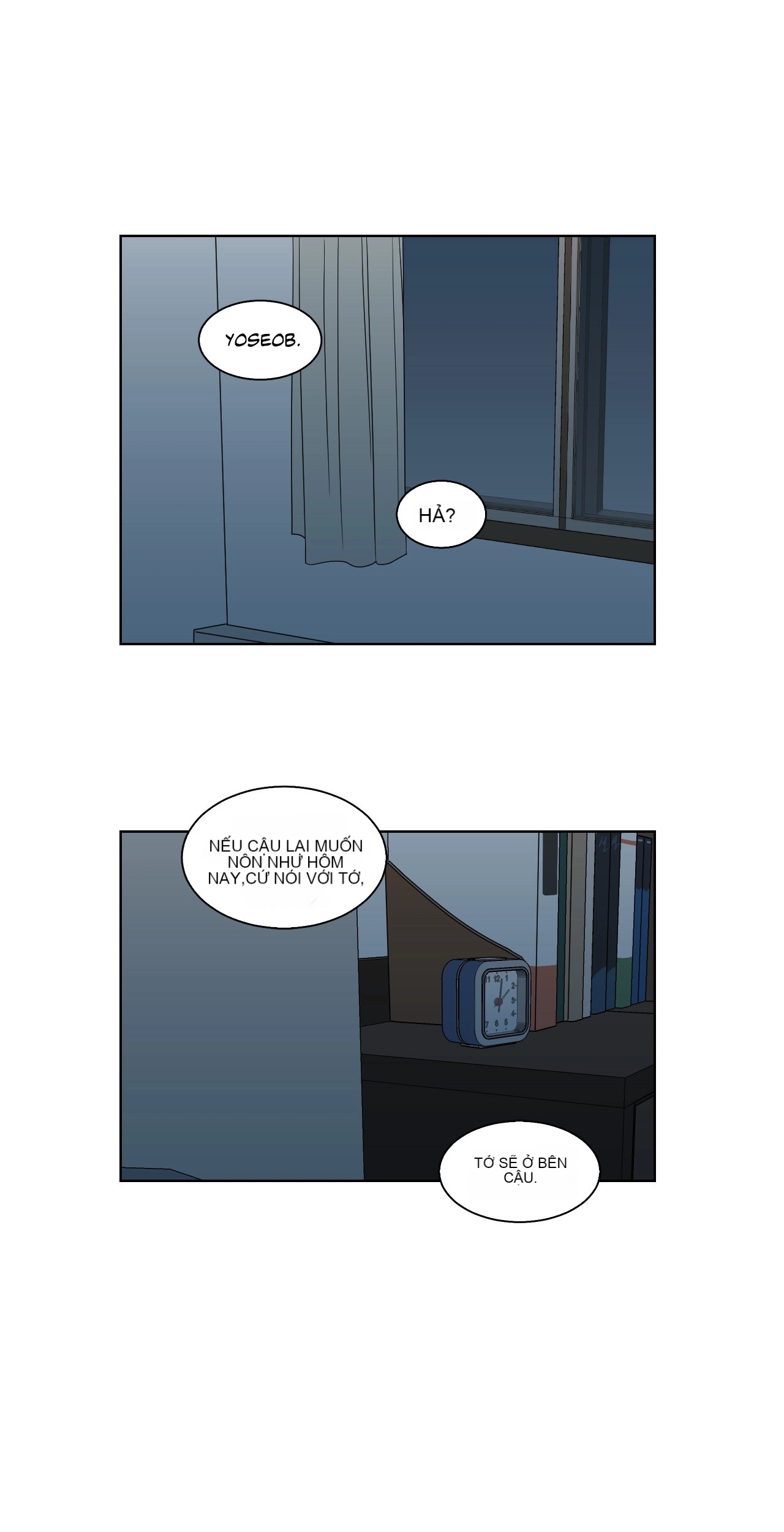 Chapter 8, page 7