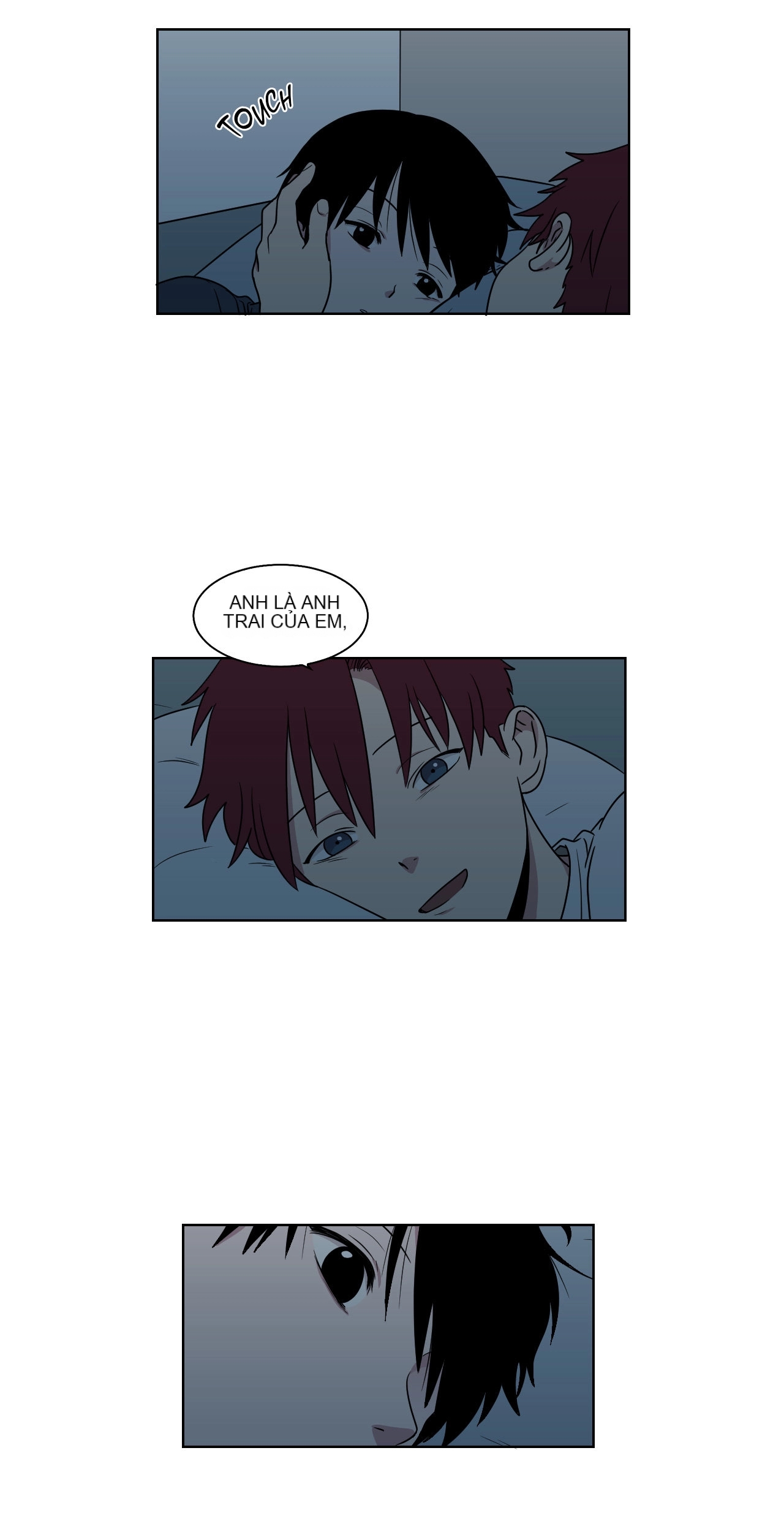 Chapter 8, page 8