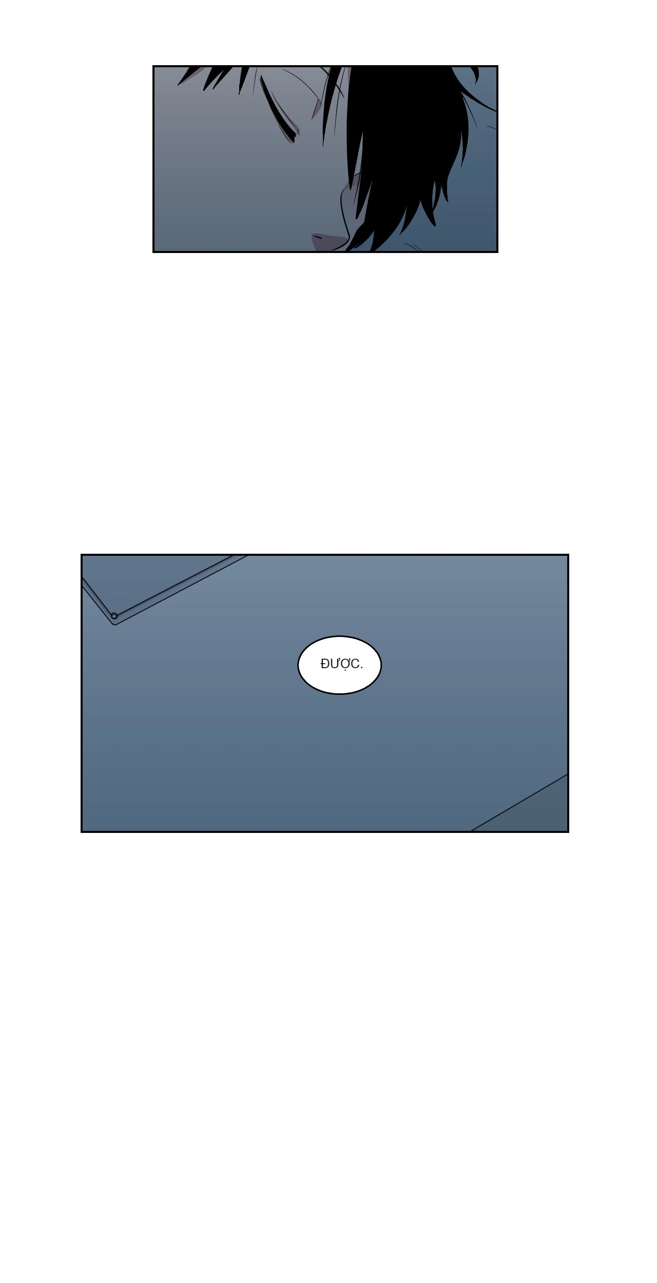 Chapter 8, page 9