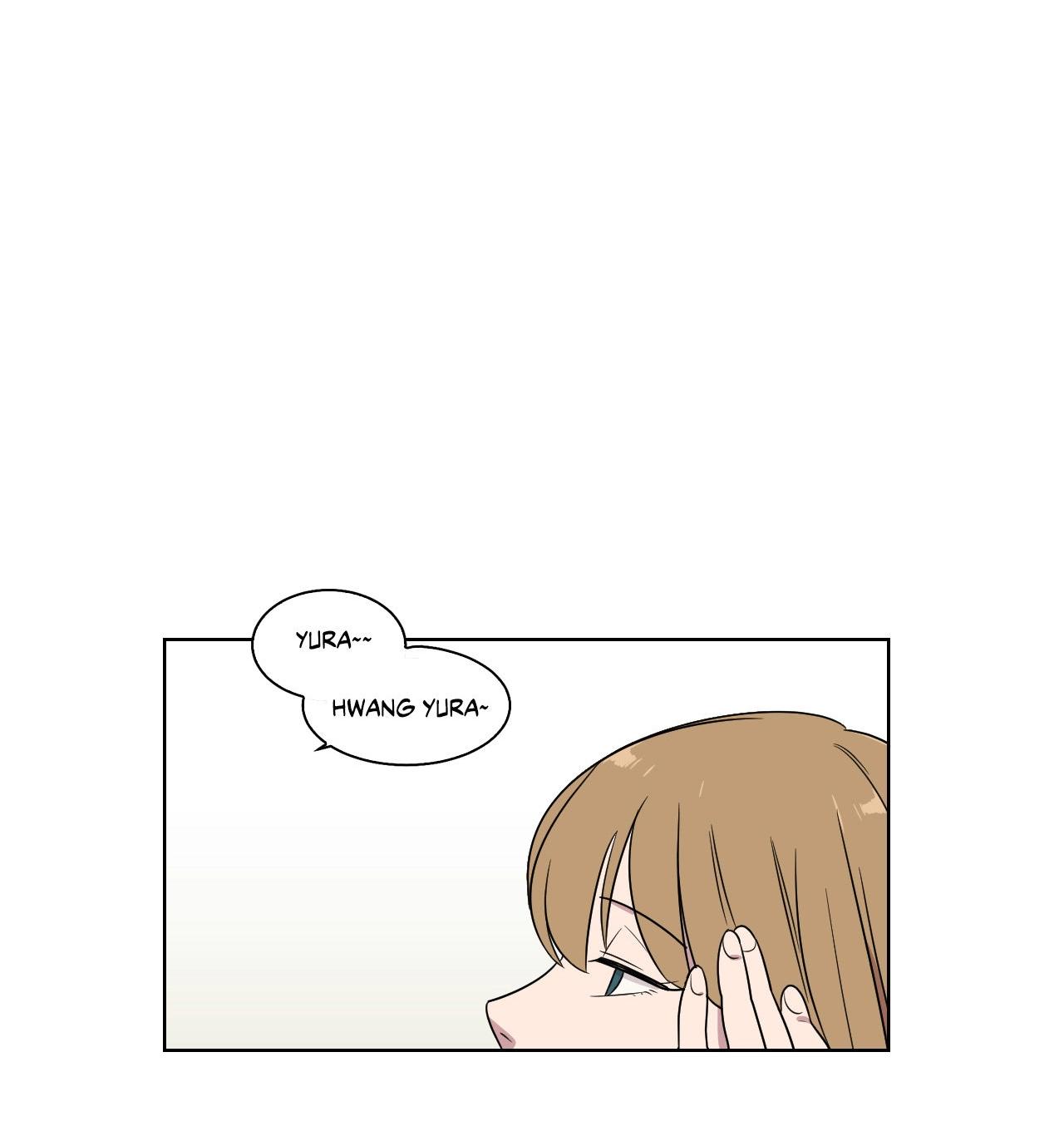 Chapter 8, page 11