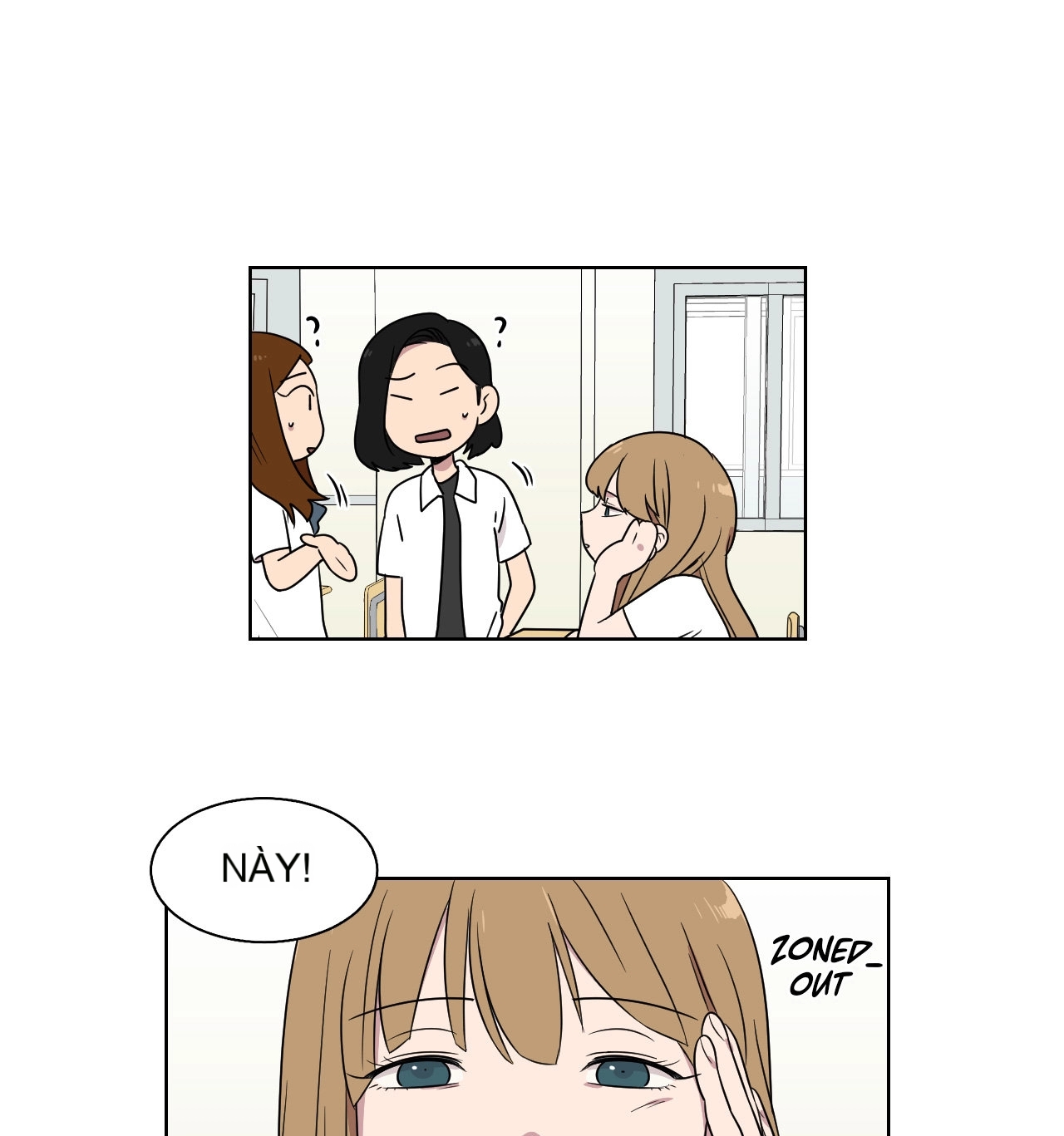 Chapter 8, page 12