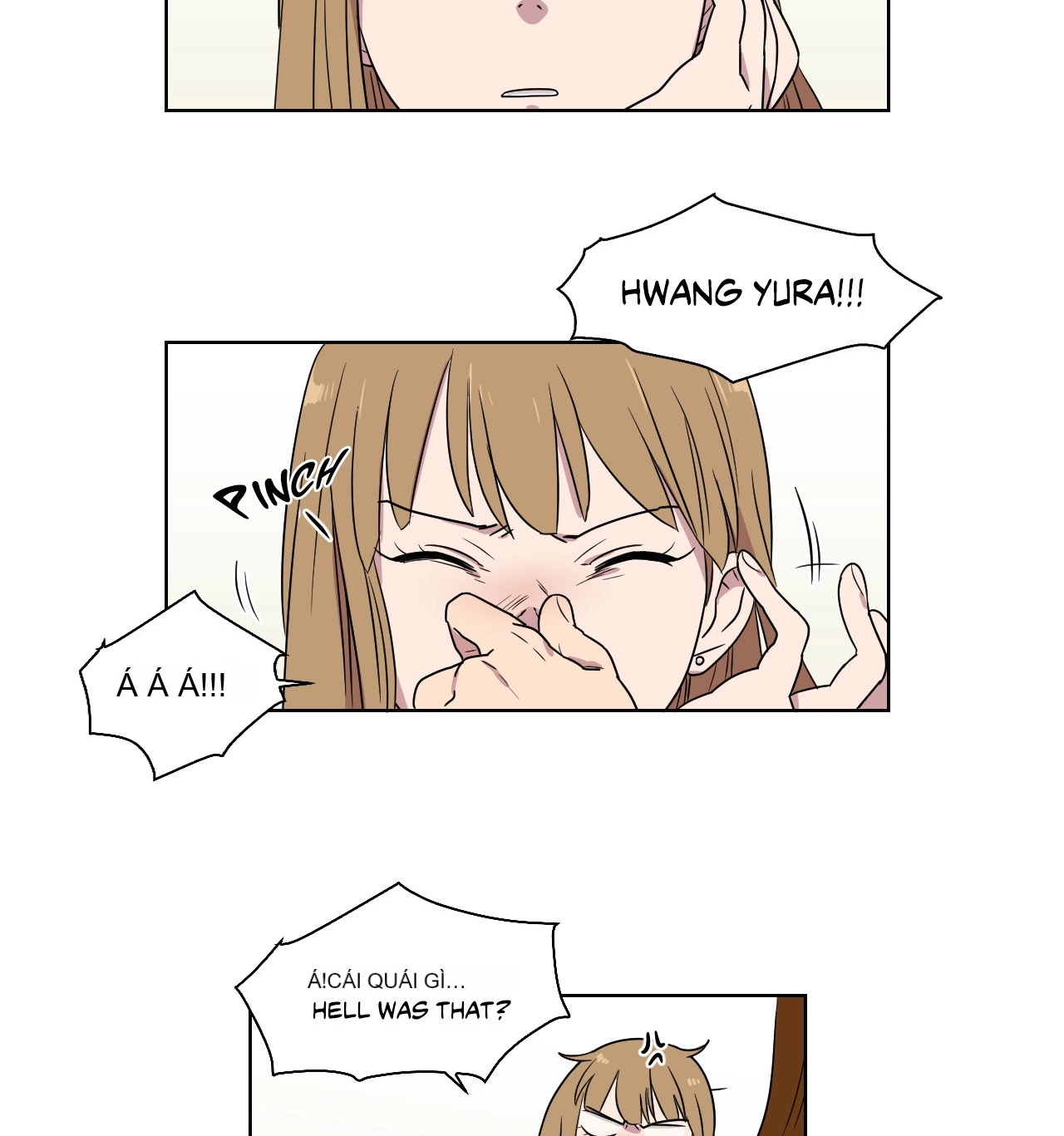 Chapter 8, page 13