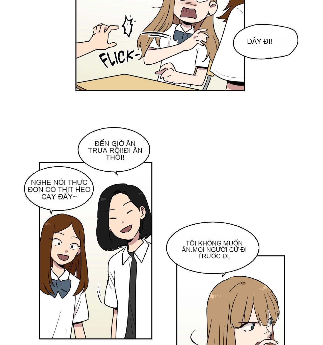 Chapter 8, page 14