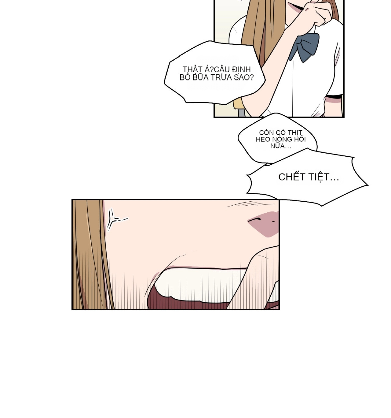 Chapter 8, page 15