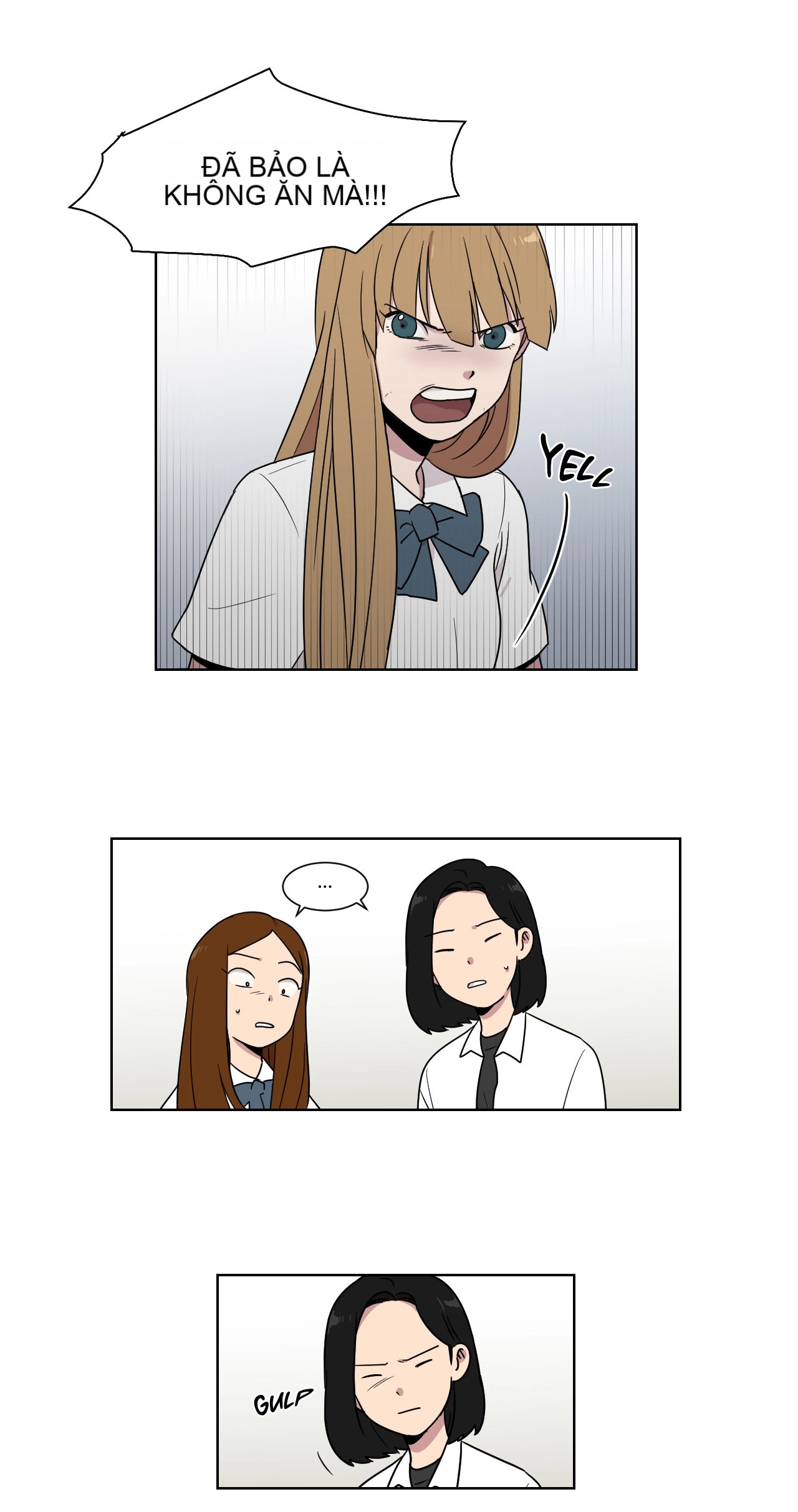 Chapter 8, page 16